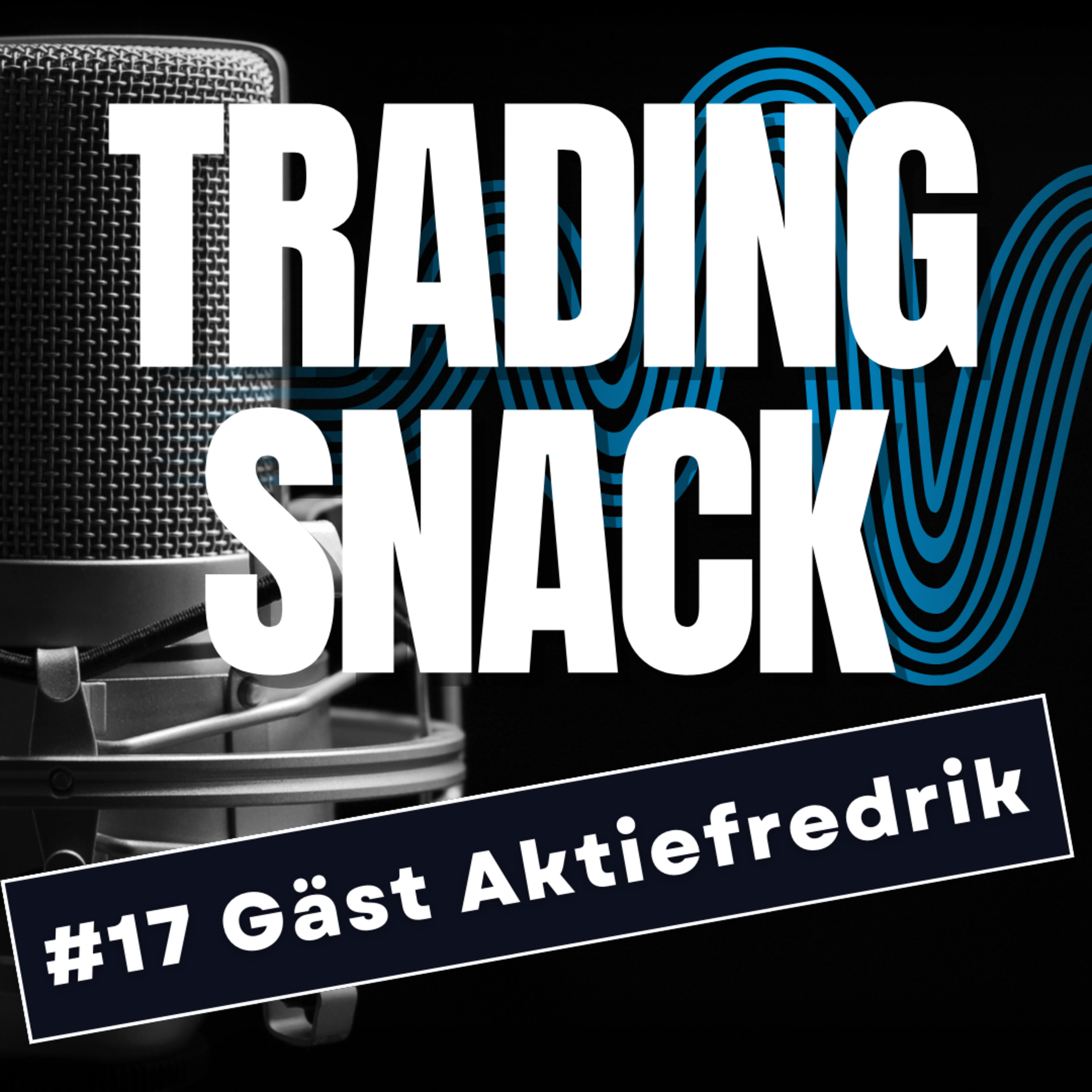 Tradingsnack