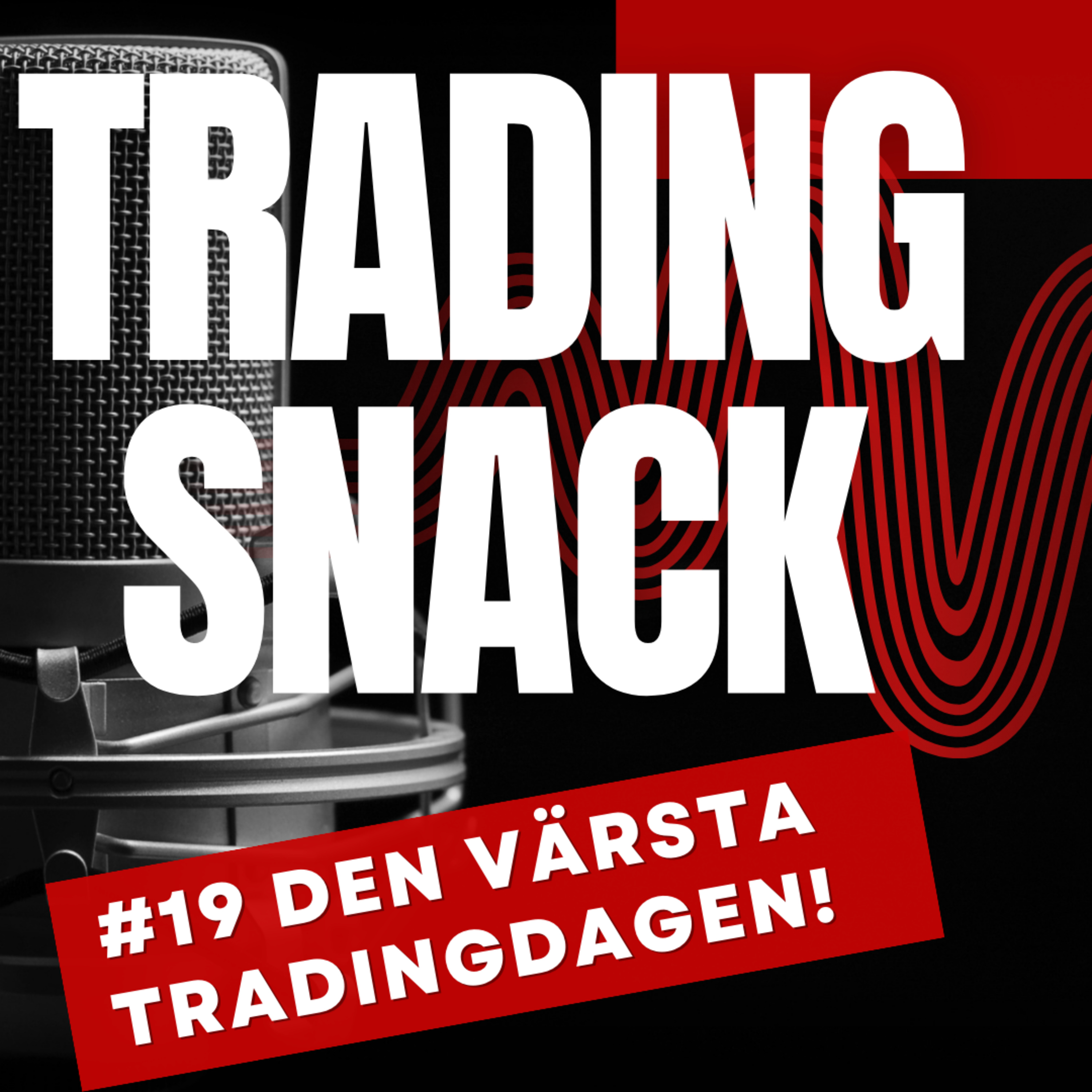 Tradingsnack