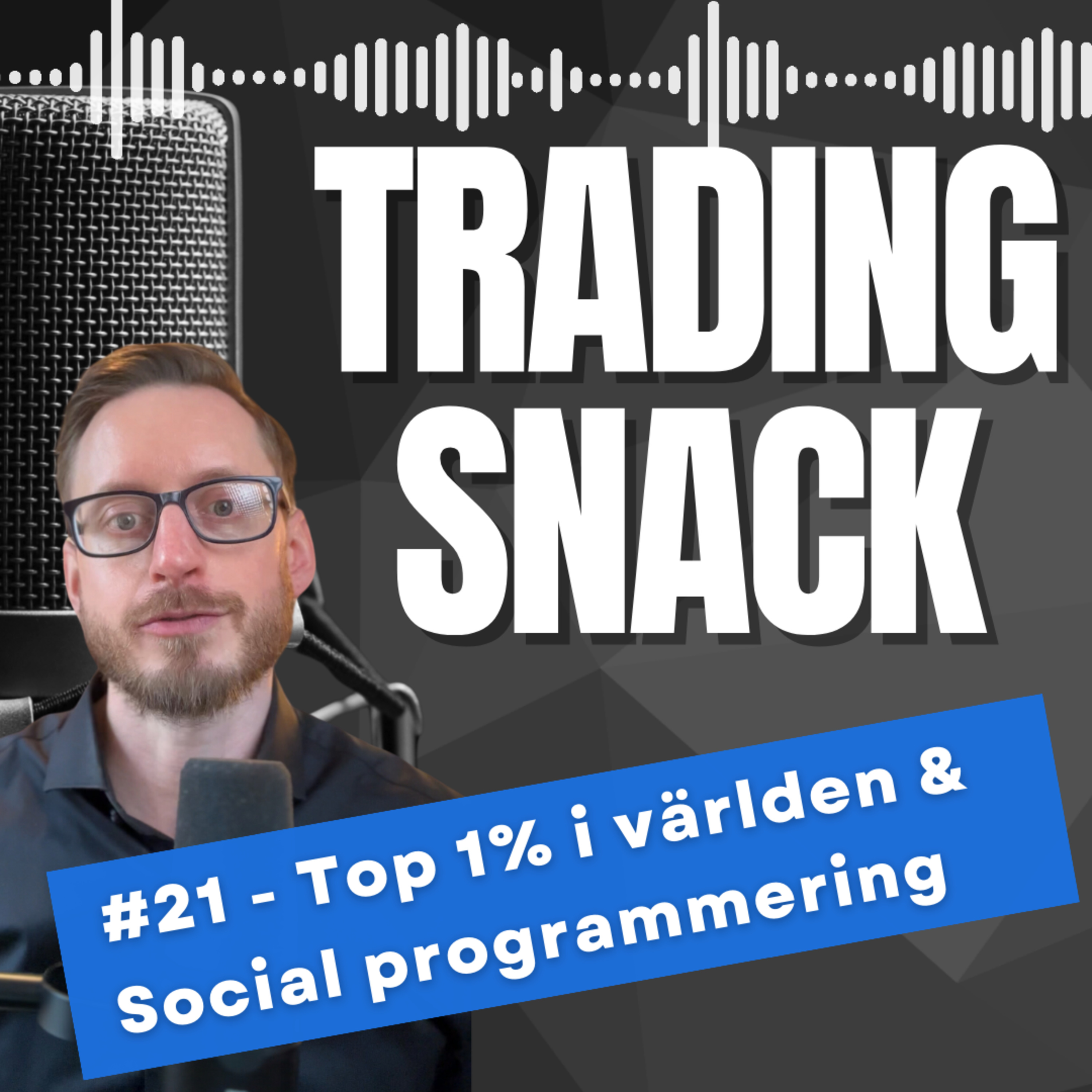 Tradingsnack