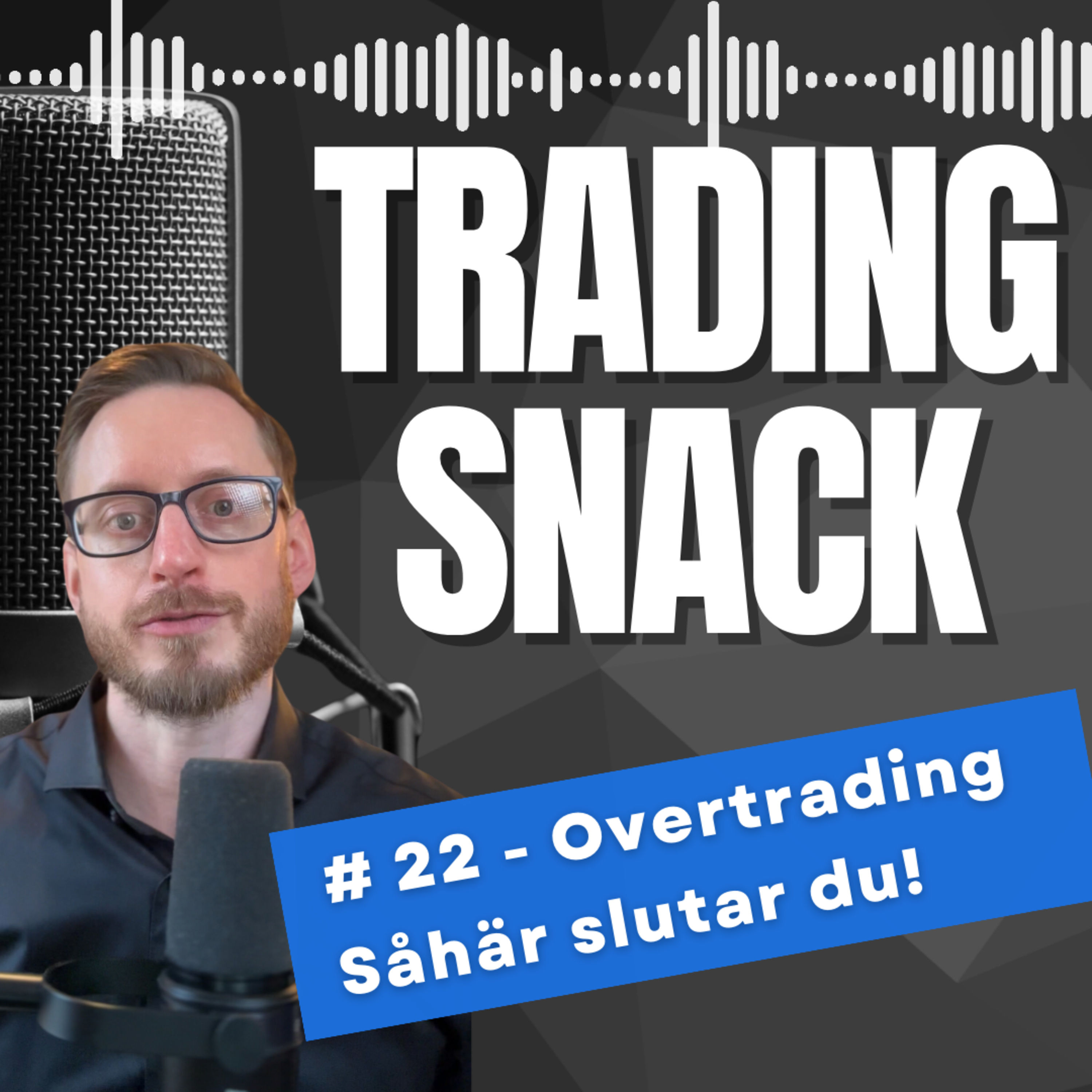 Tradingsnack