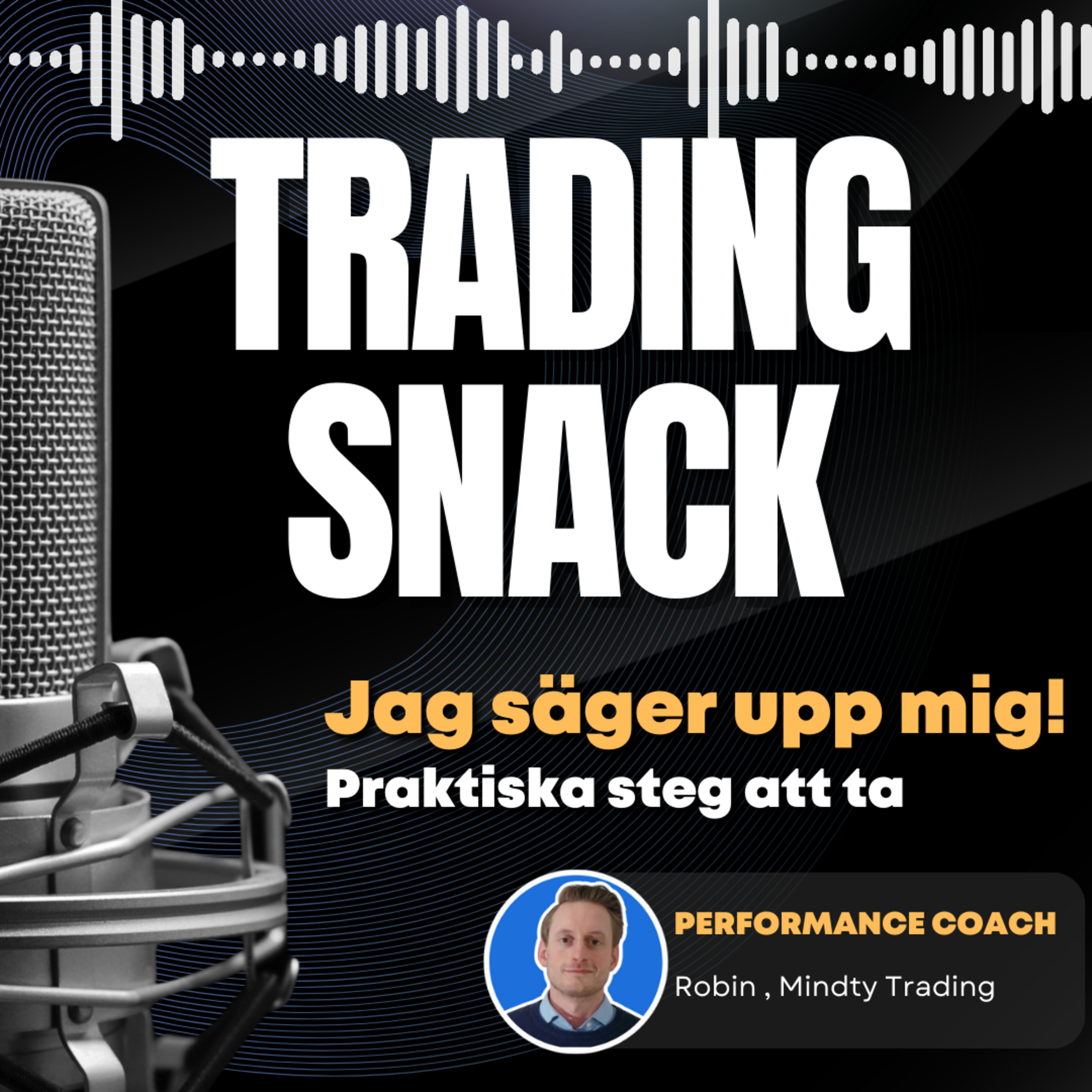 Tradingsnack