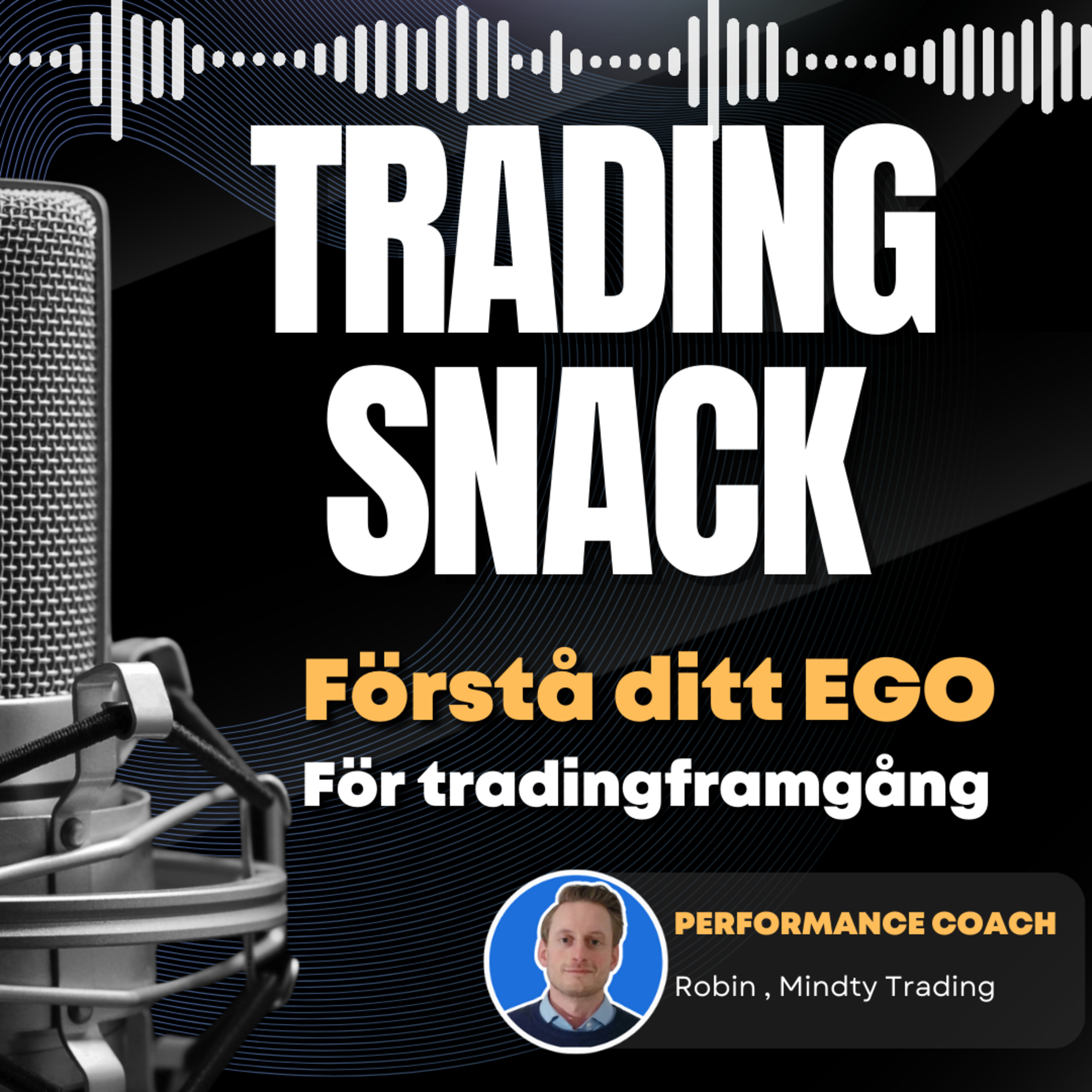 Tradingsnack
