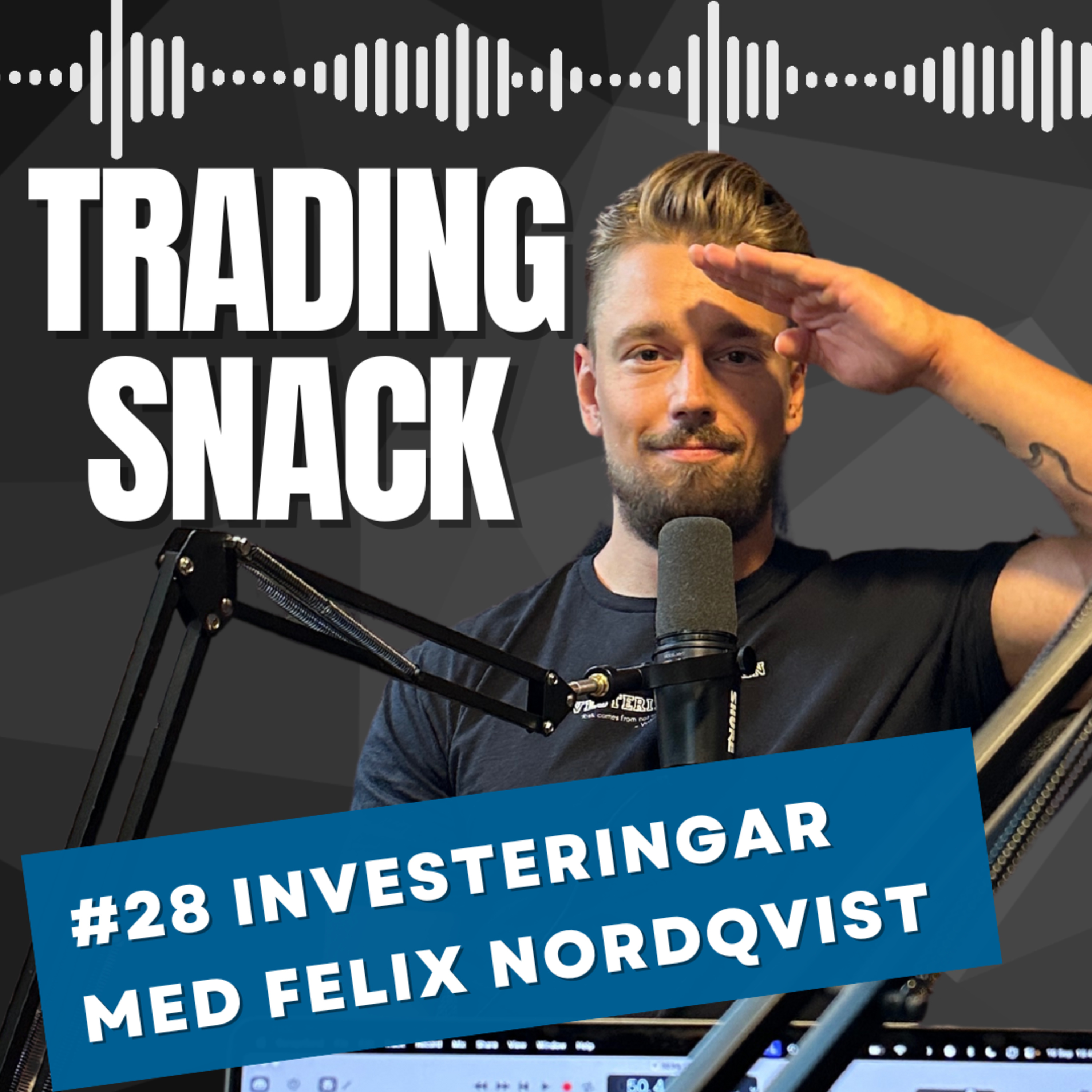 Tradingsnack