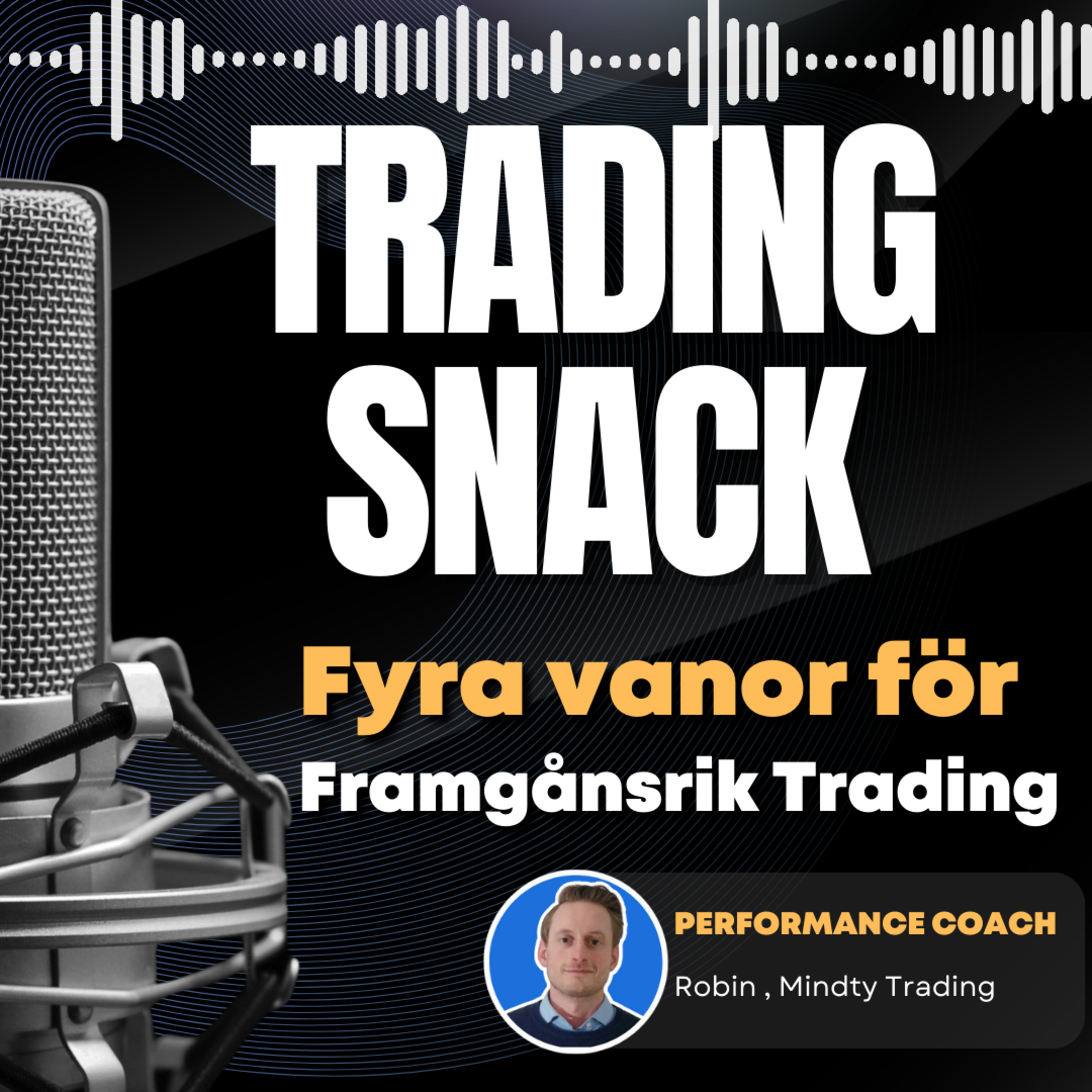 Tradingsnack