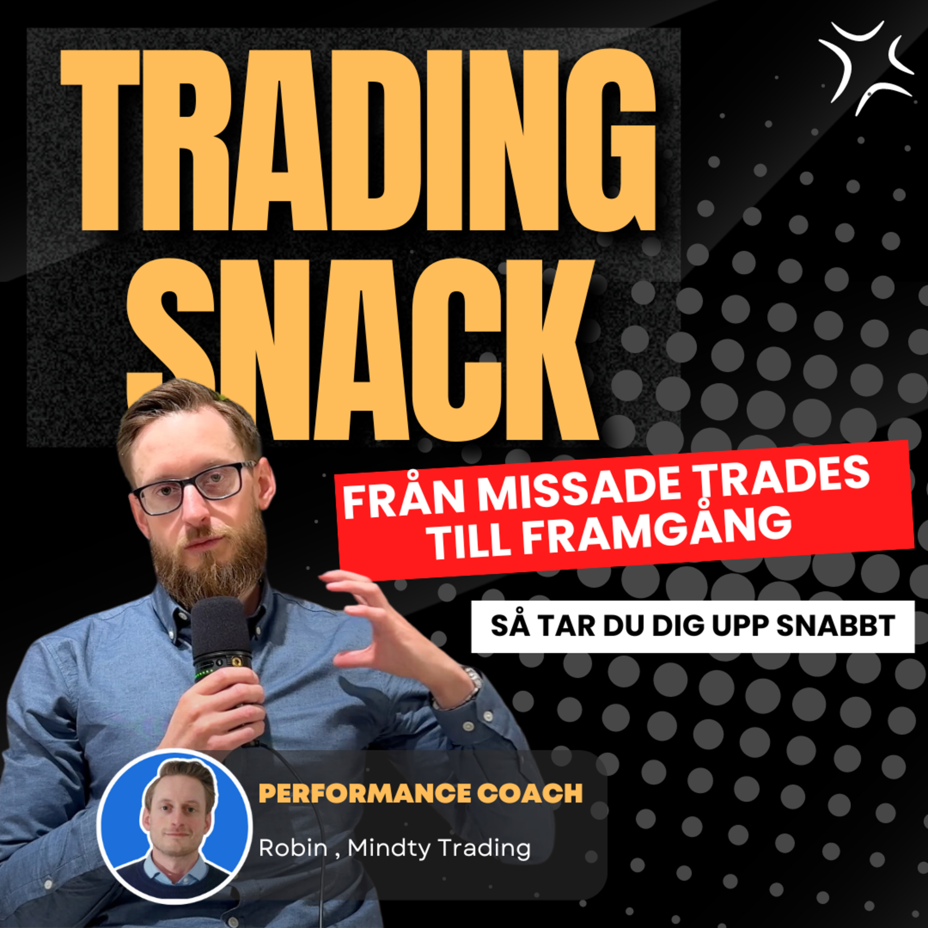 Tradingsnack