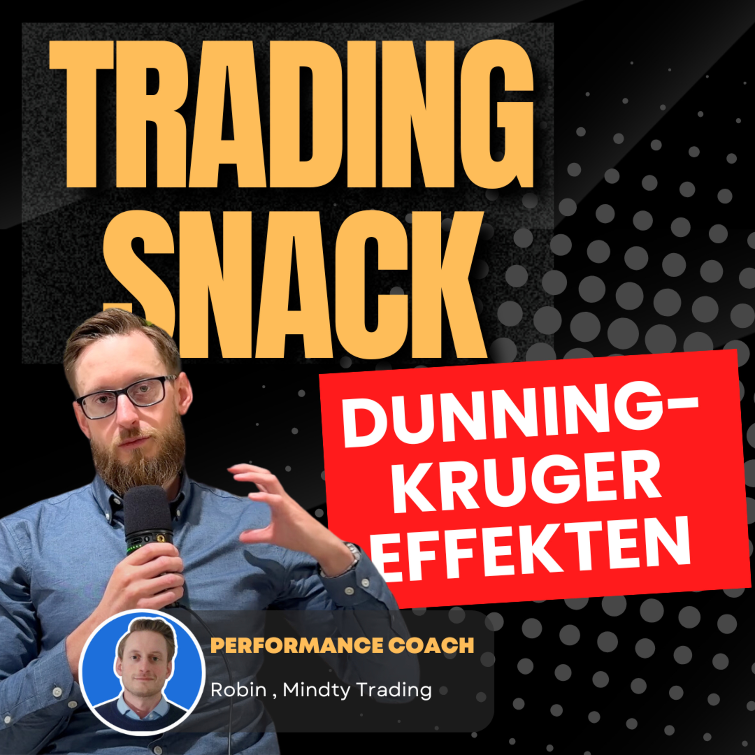 Tradingsnack