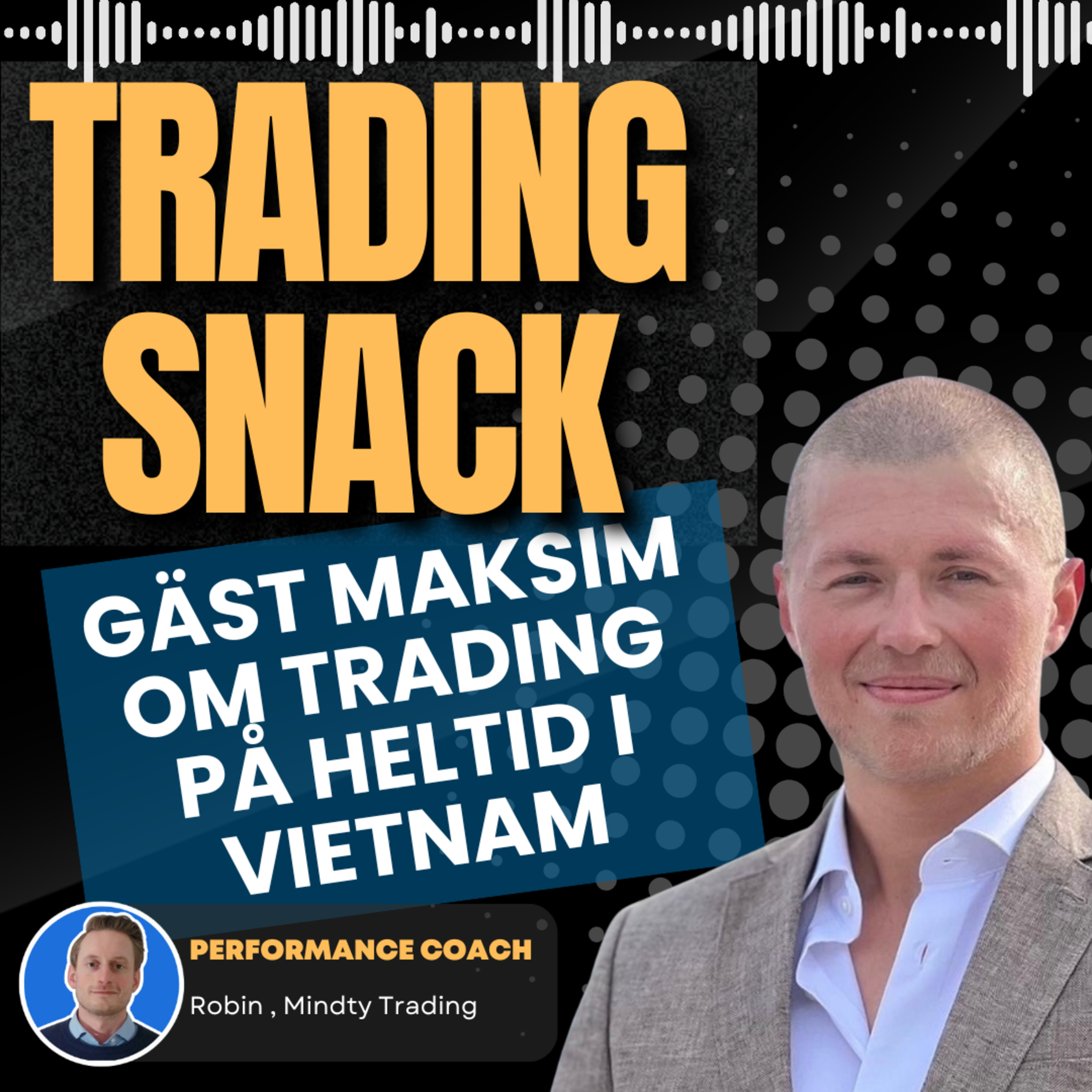 Tradingsnack