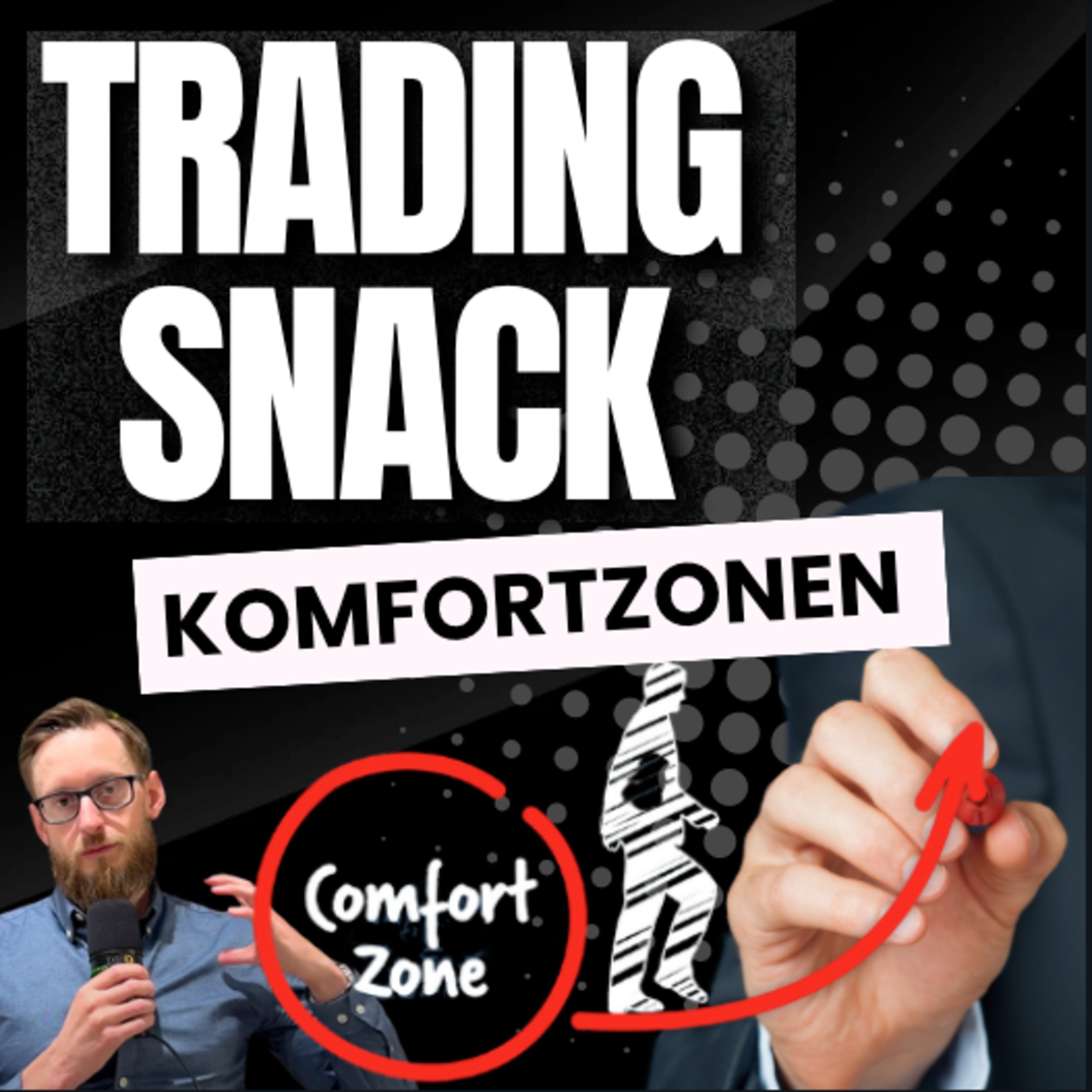 Tradingsnack