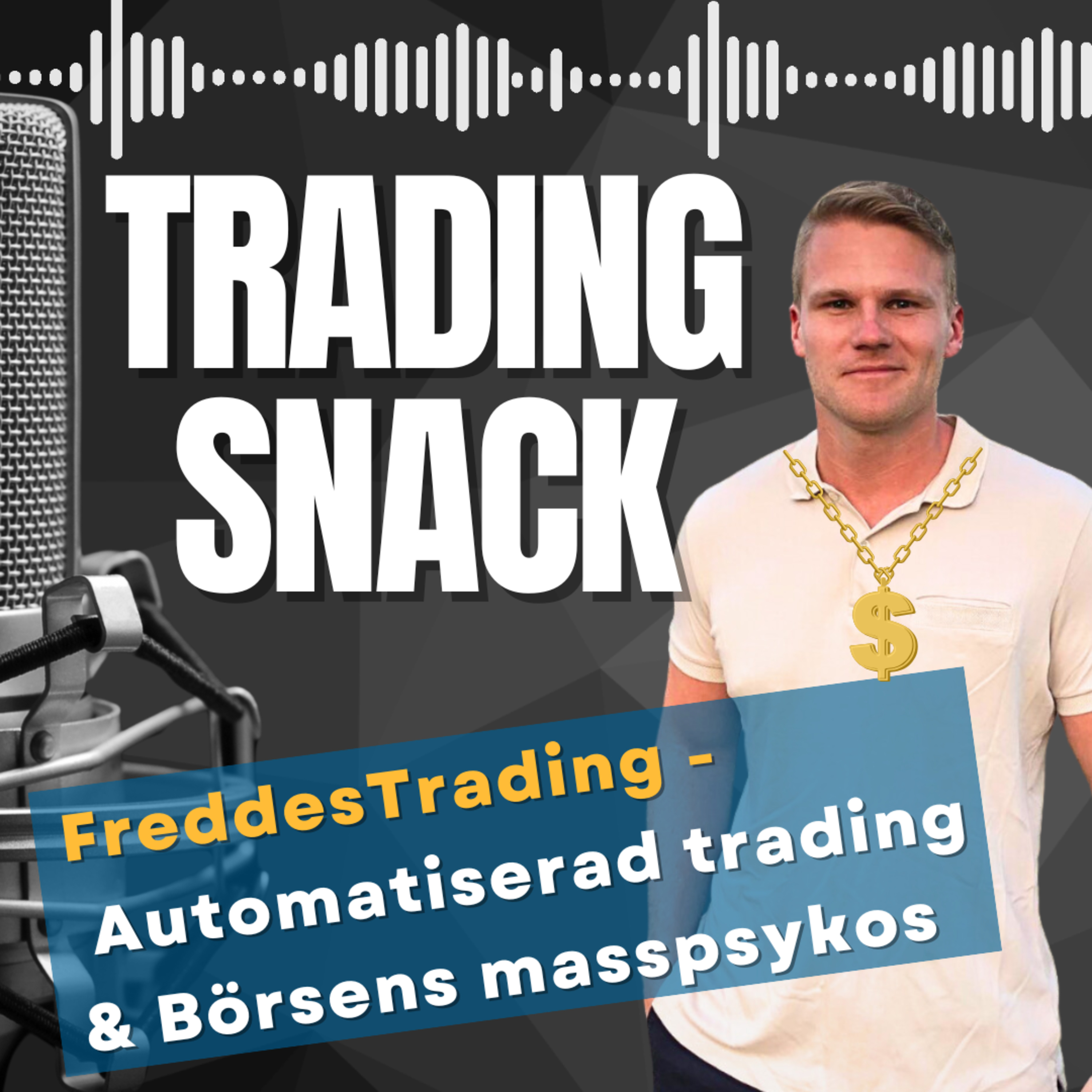 Tradingsnack