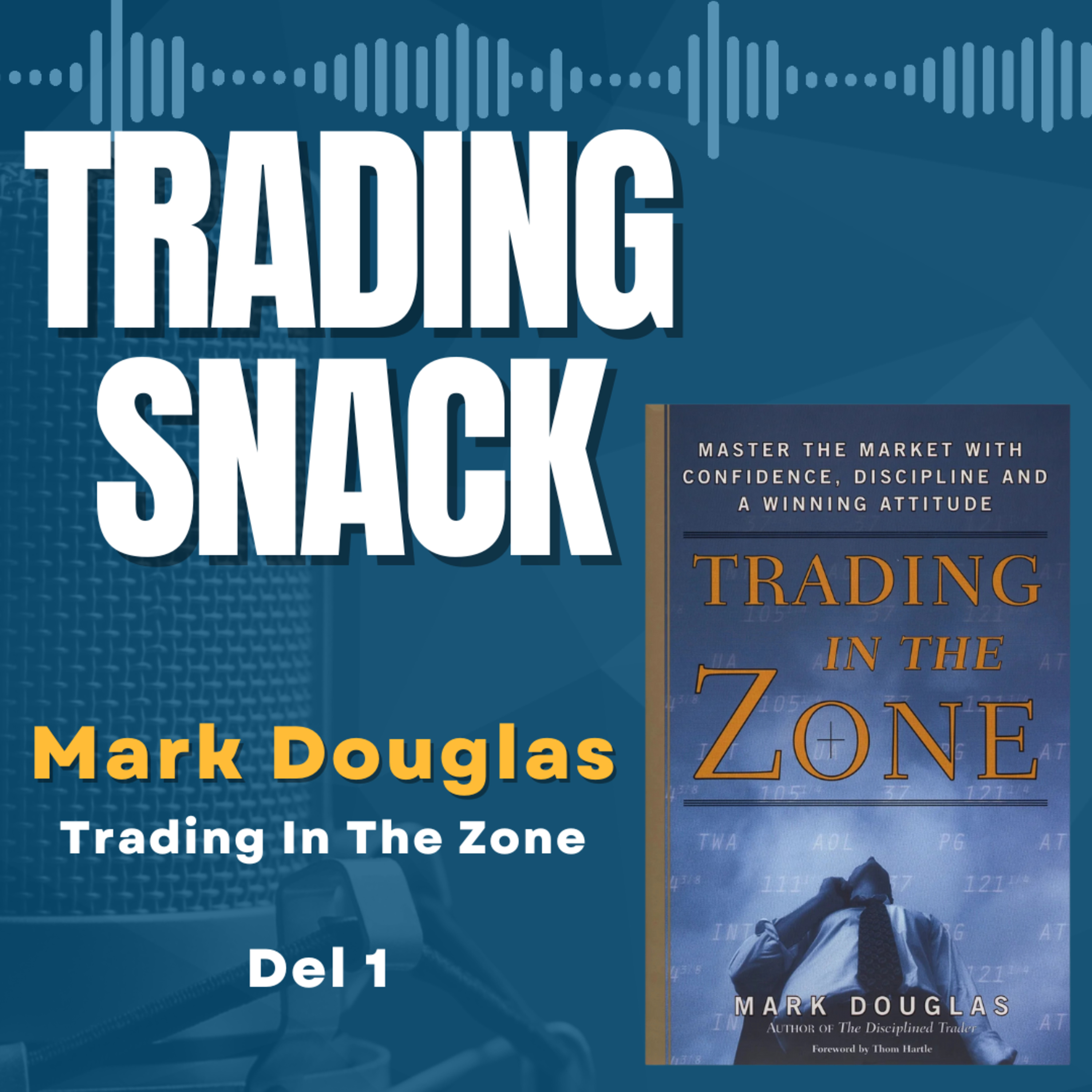 Tradingsnack