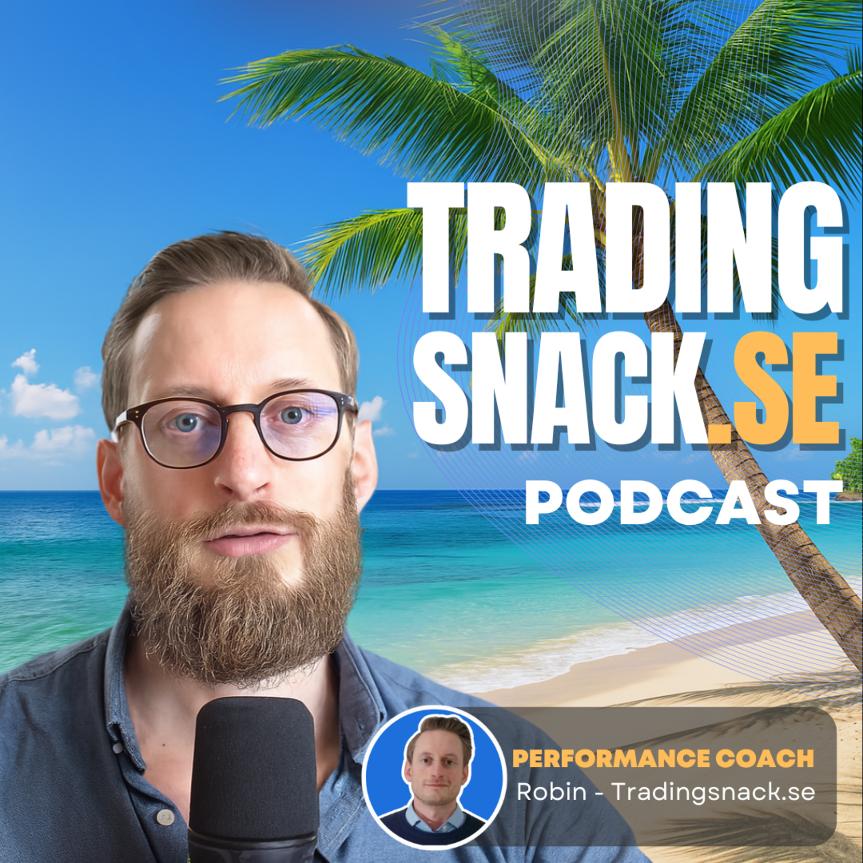 Tradingsnack