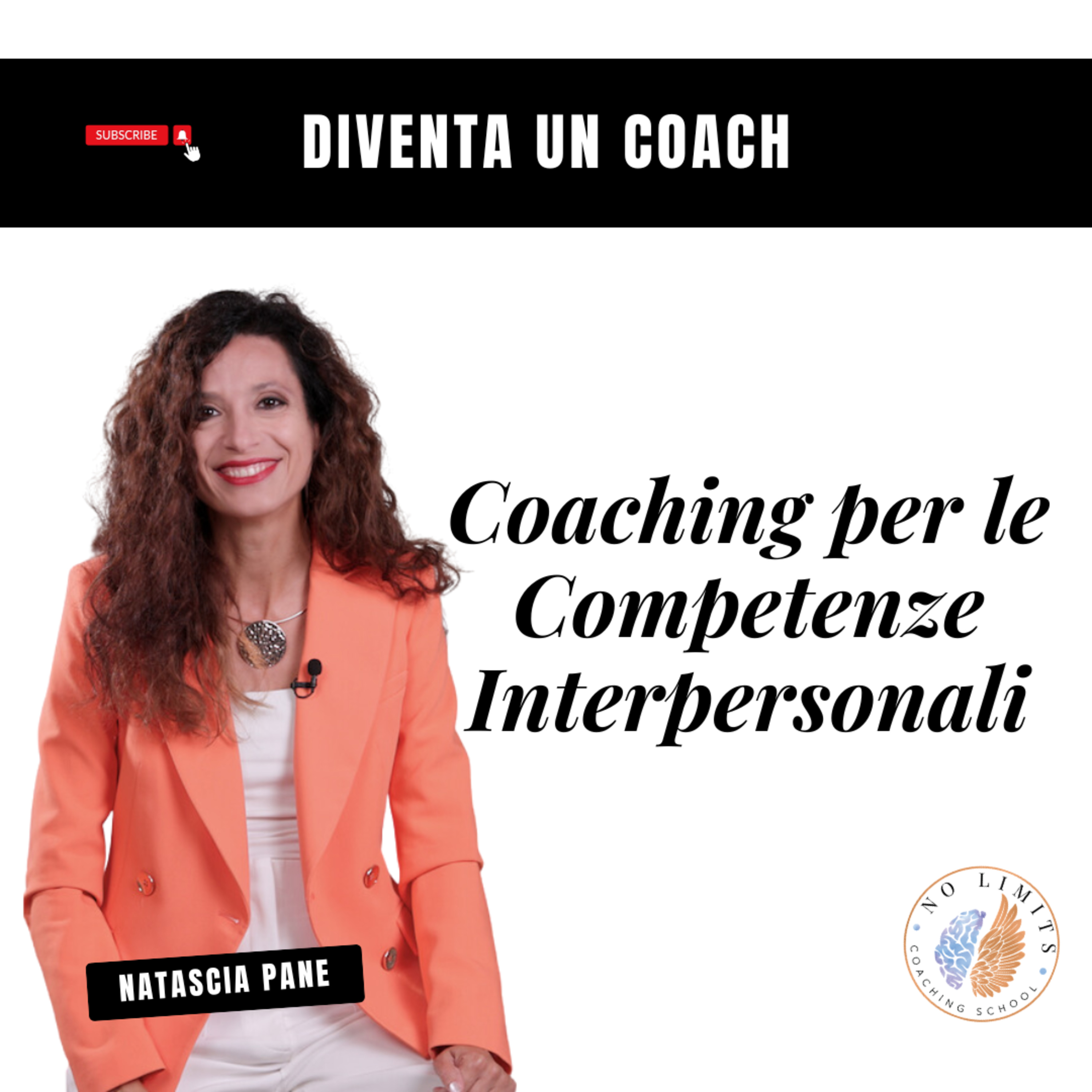 No Limits Coaching School