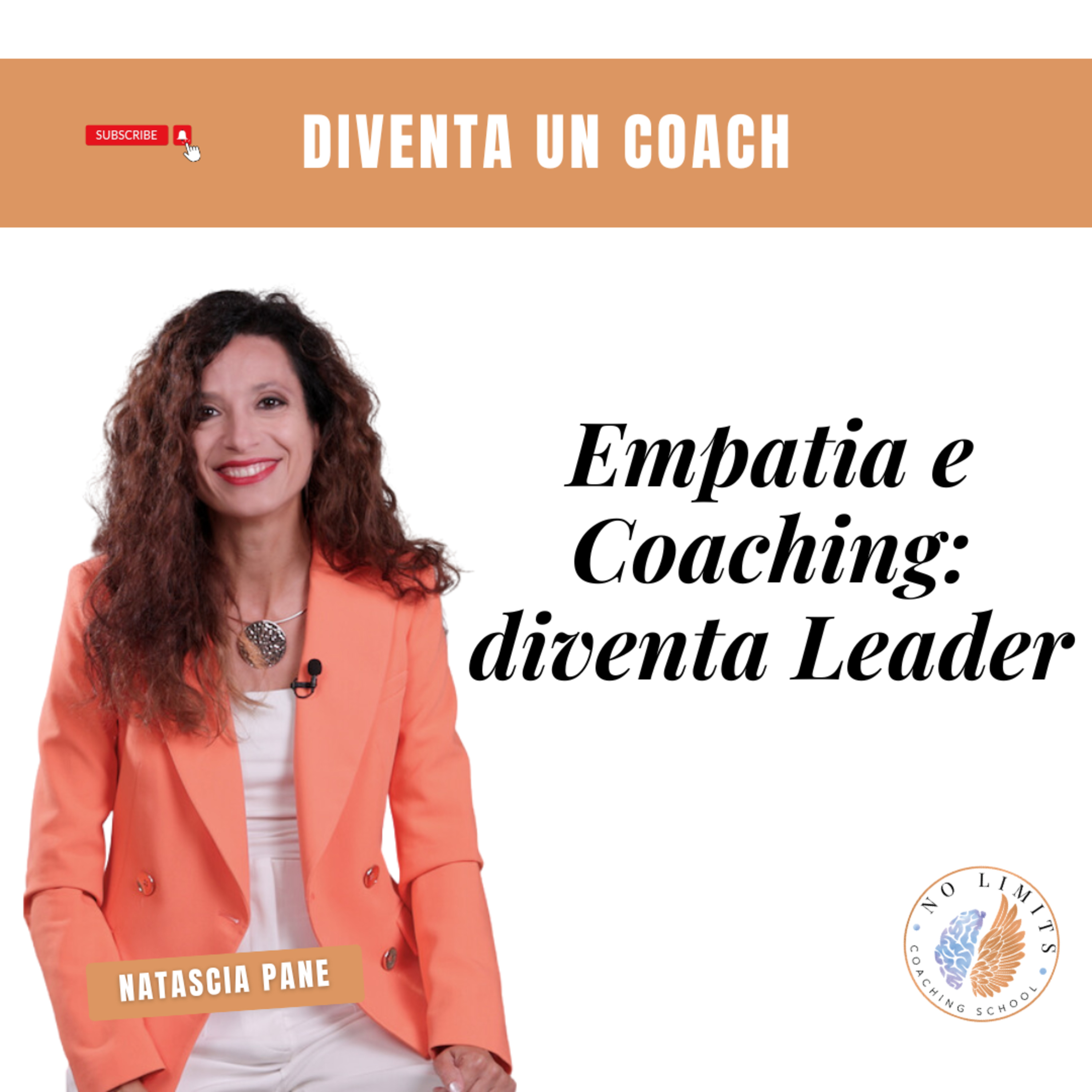 No Limits Coaching School