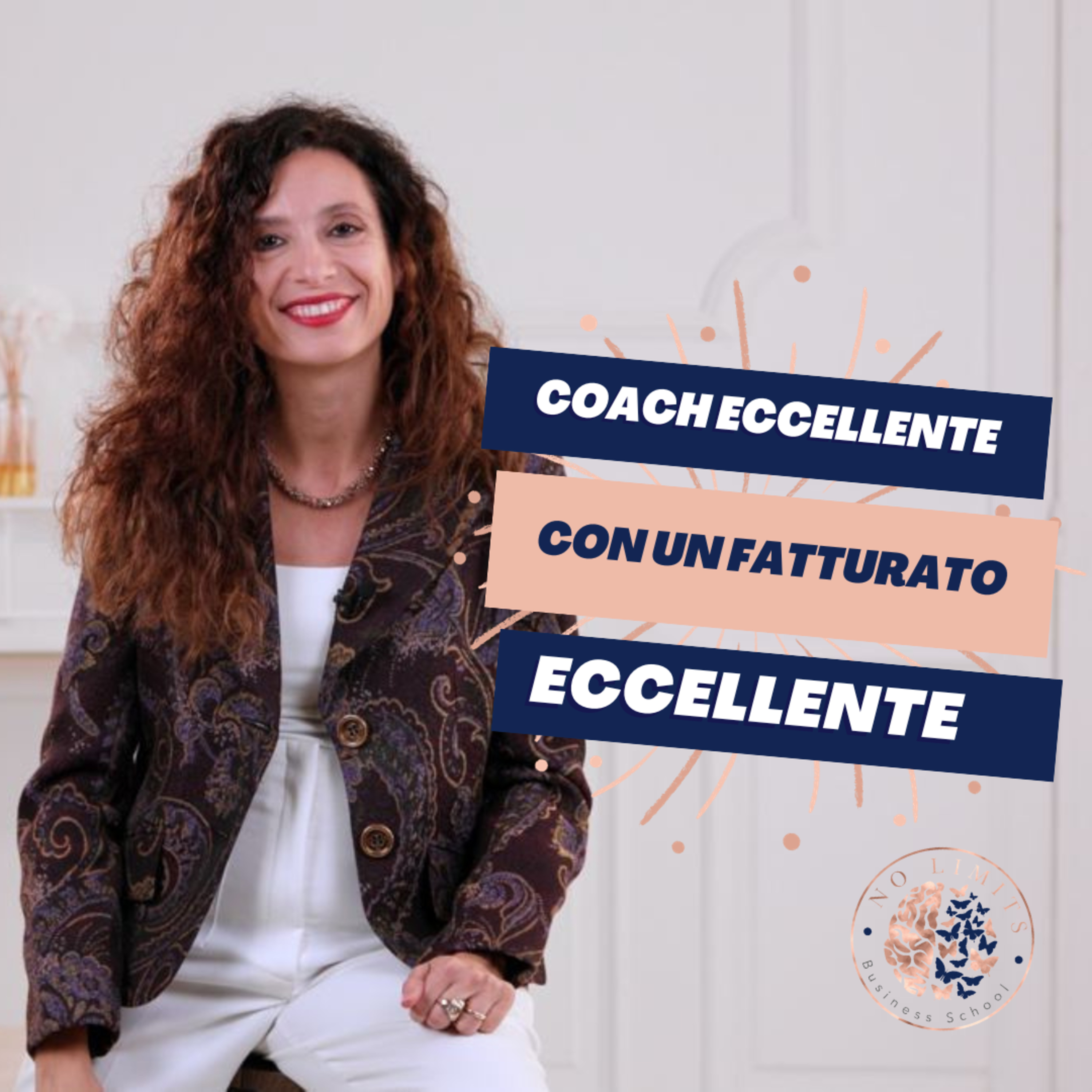 No Limits Coaching School