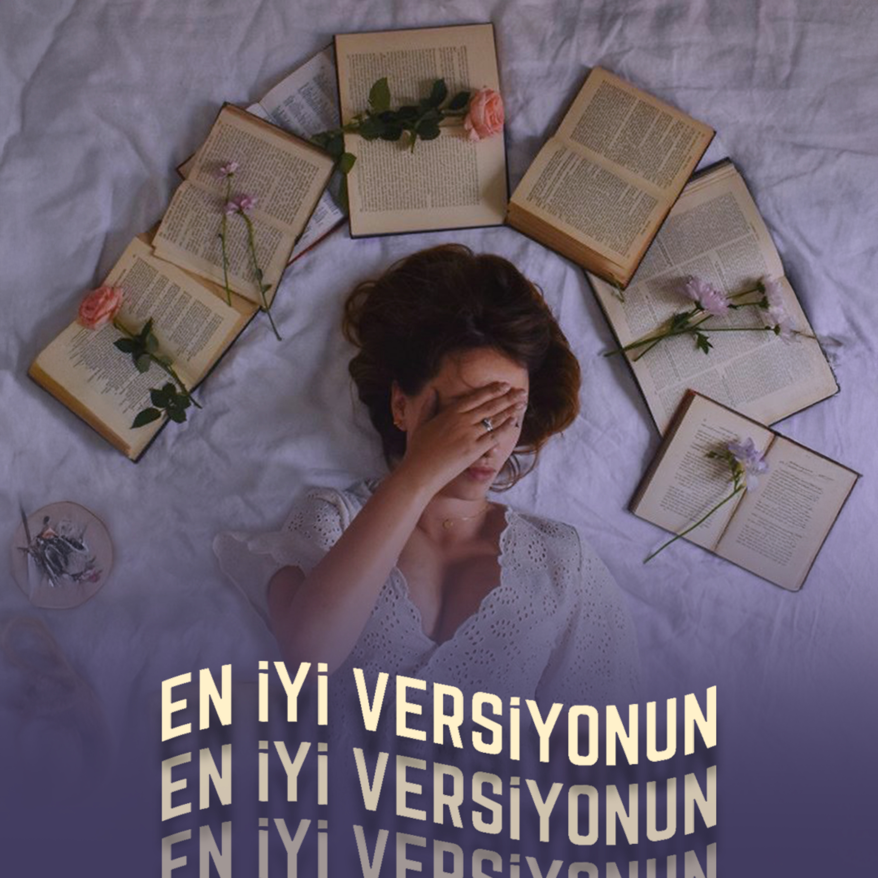 En İyi Versiyonun