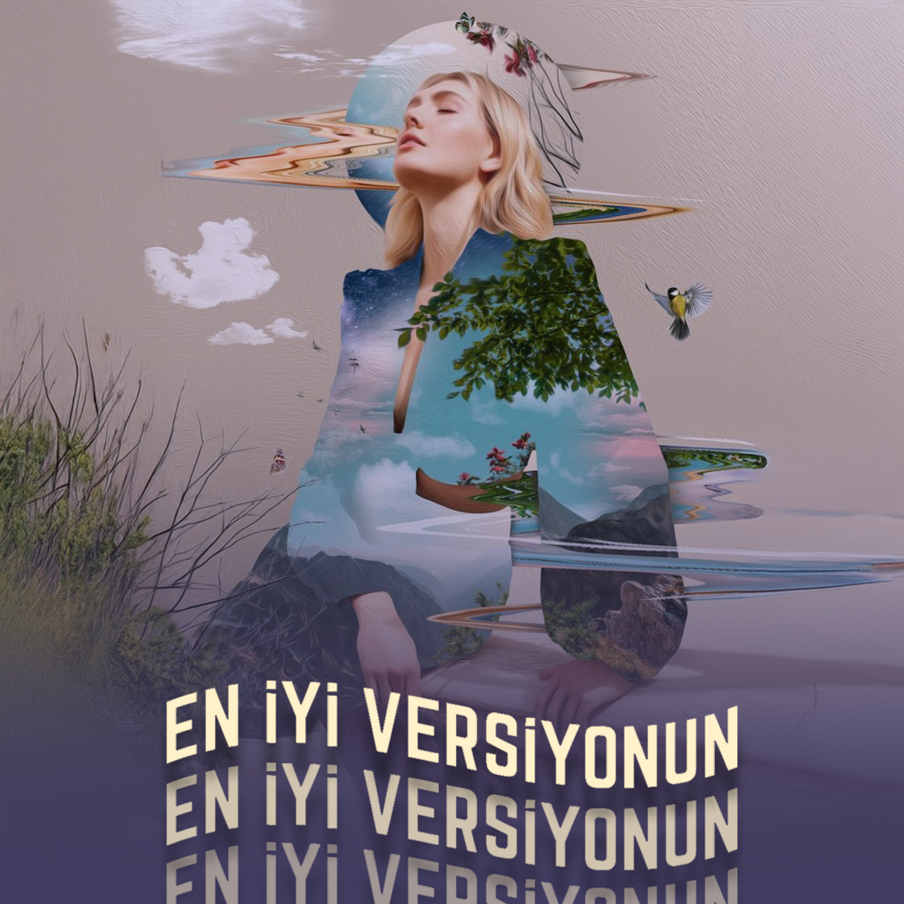 Kendini Tamamen Sevmek Mümkün mü?