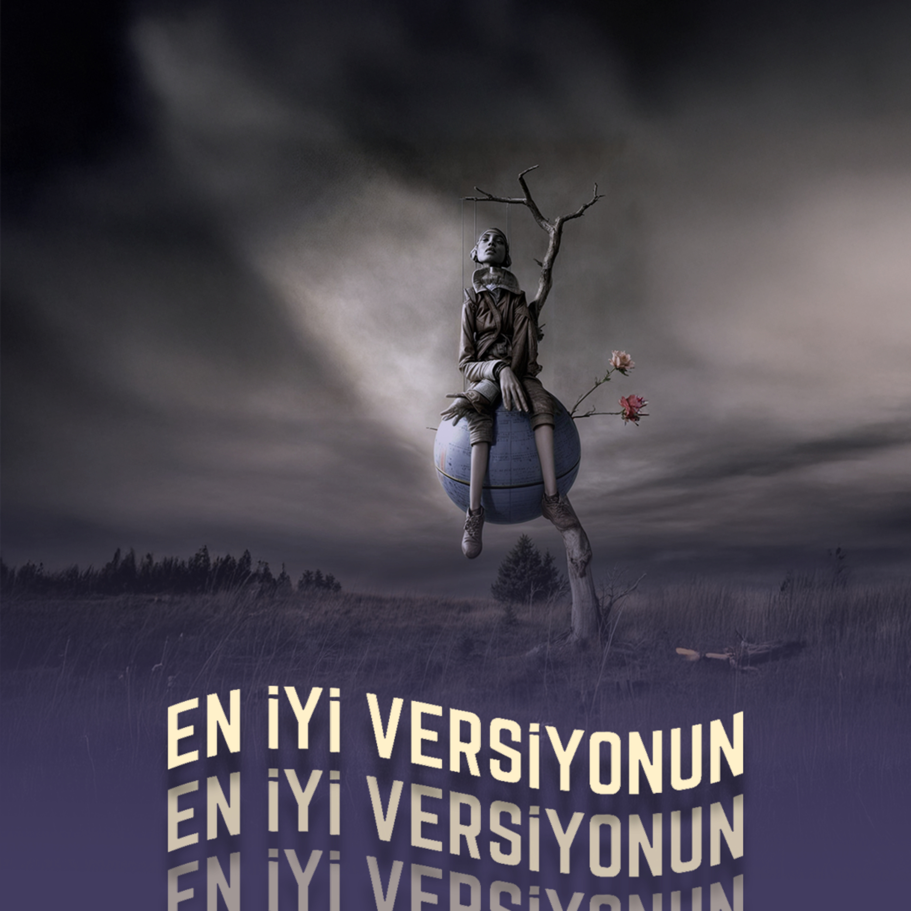 Kibir ve Büyüklenme