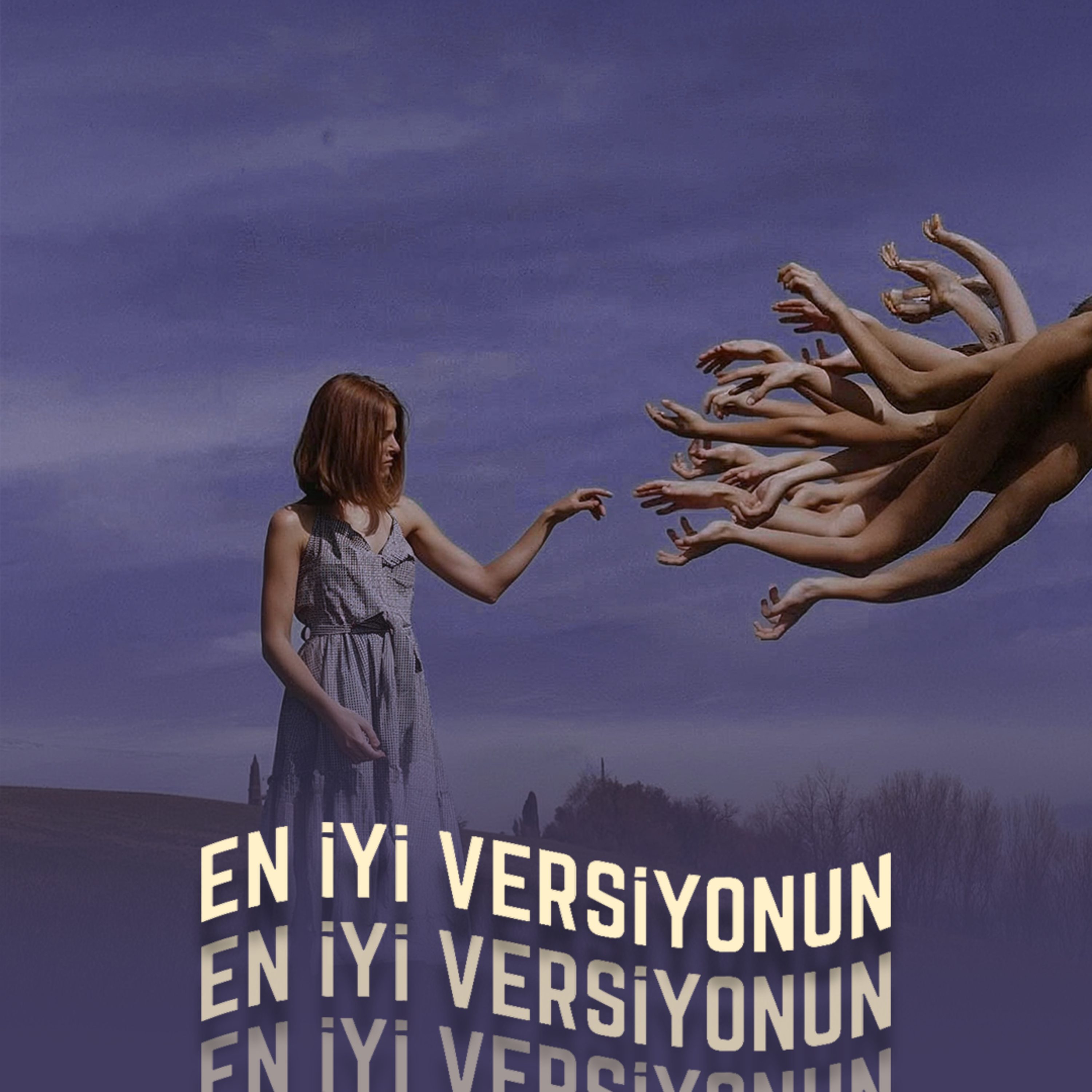 Anlatıcını Değiştir - Narrator Farkı