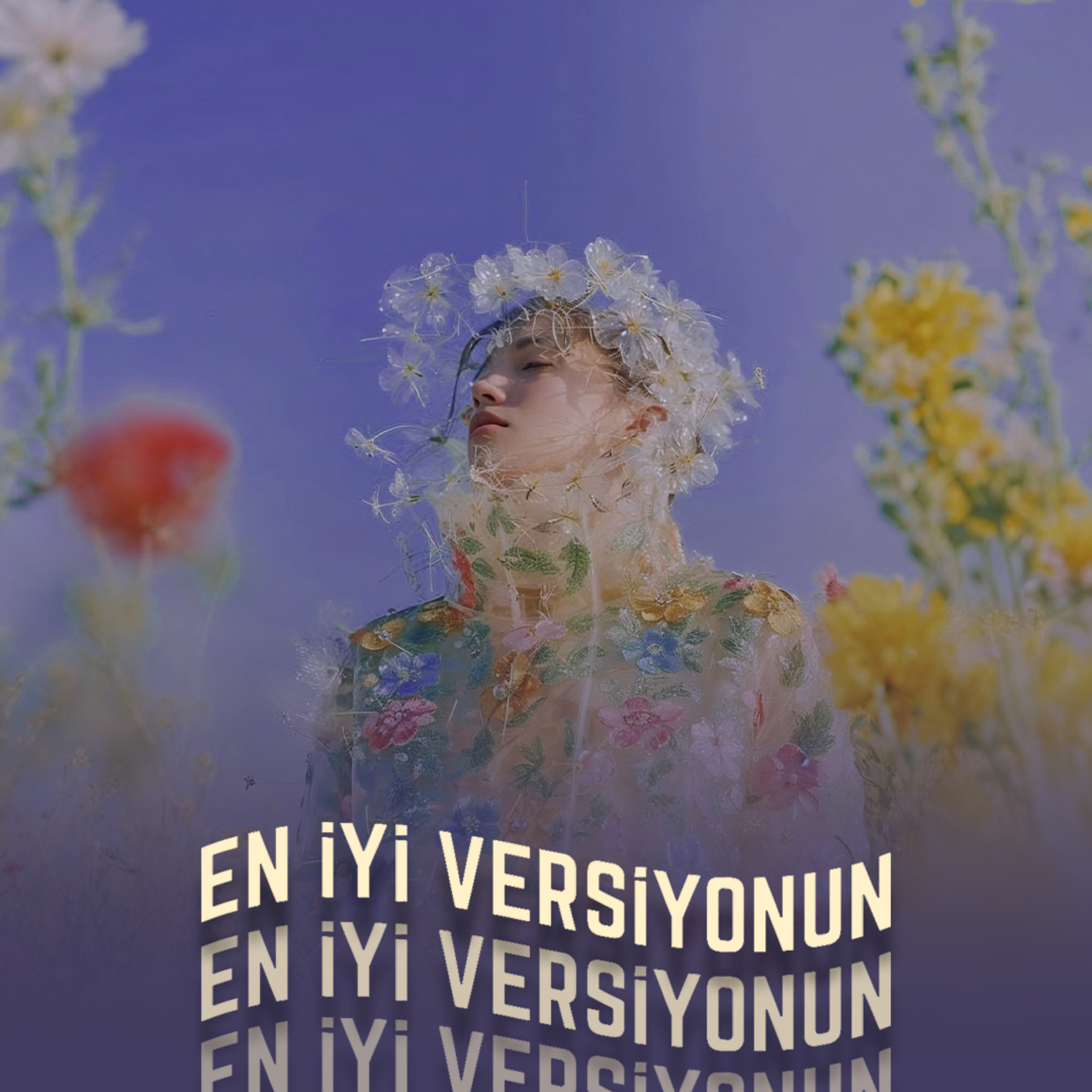 Anksiyeteden Kurtulmak