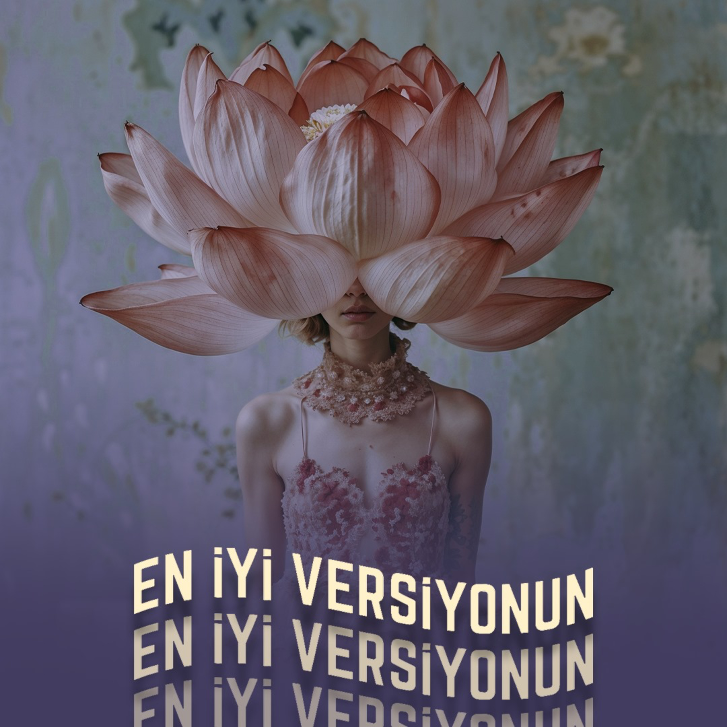 Uygunluk / Convenience
