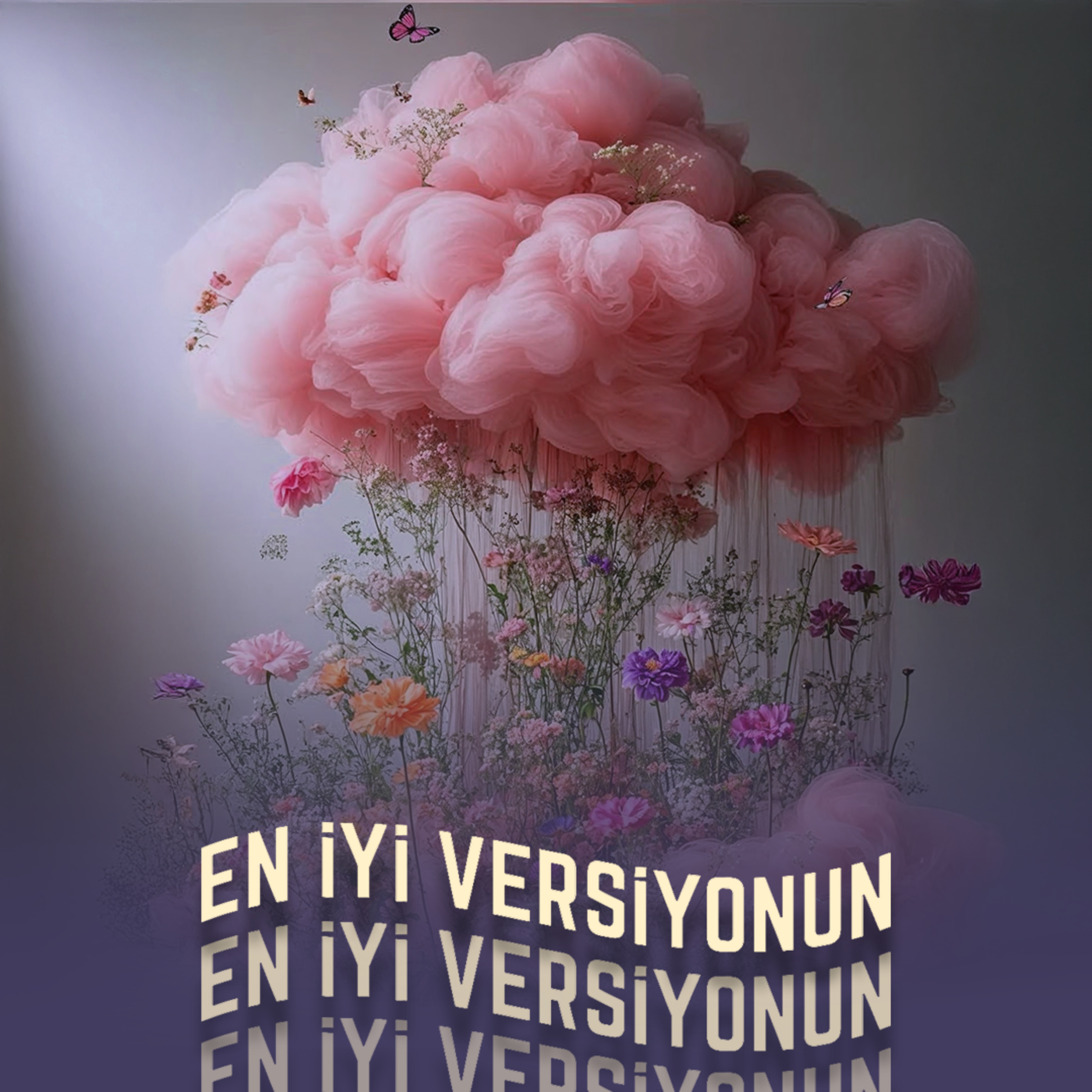 Yavaş Yaşamak - Slow Living