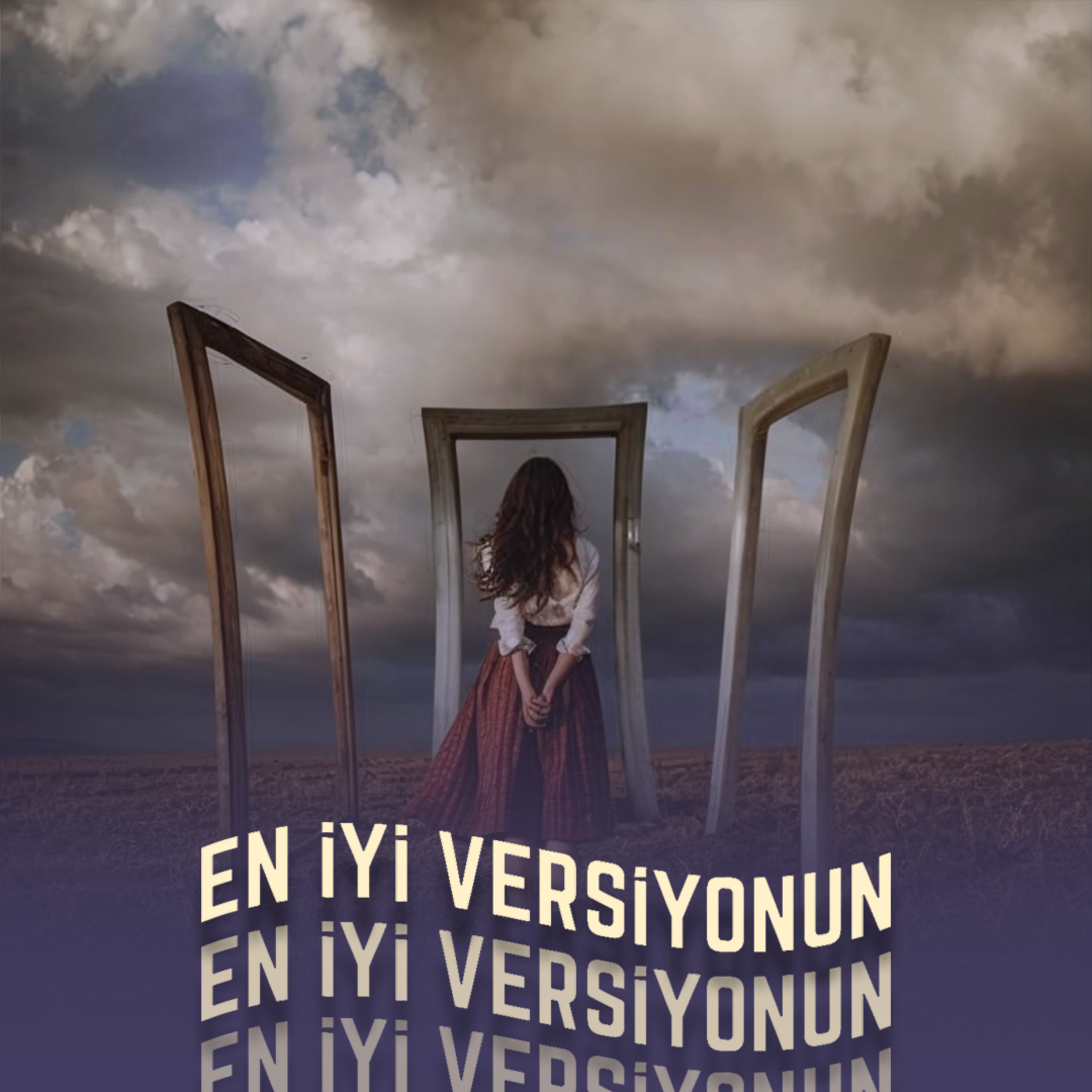 Korkunu Faydana Dönüştür