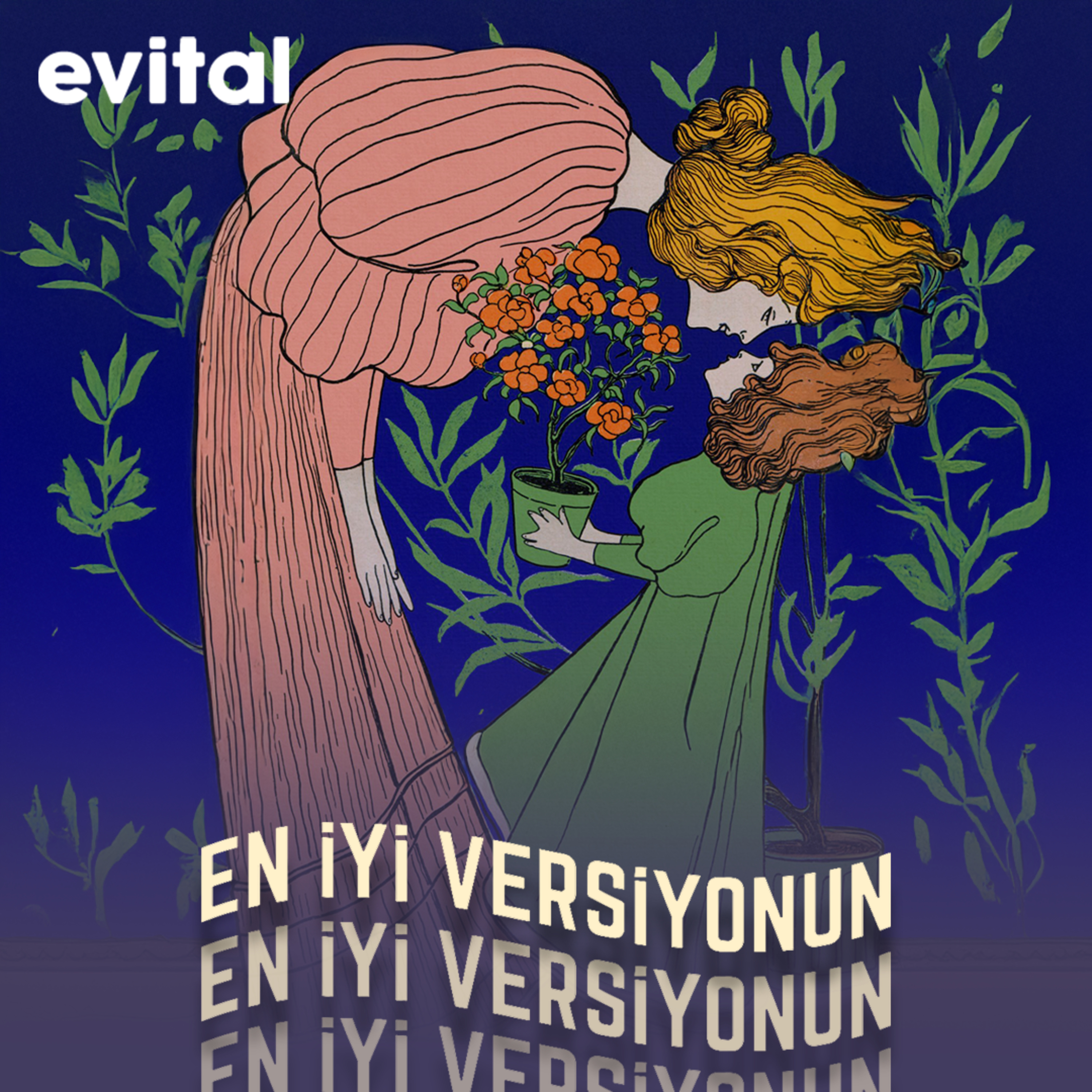 Anneler ve Kimliğimize Etkisi