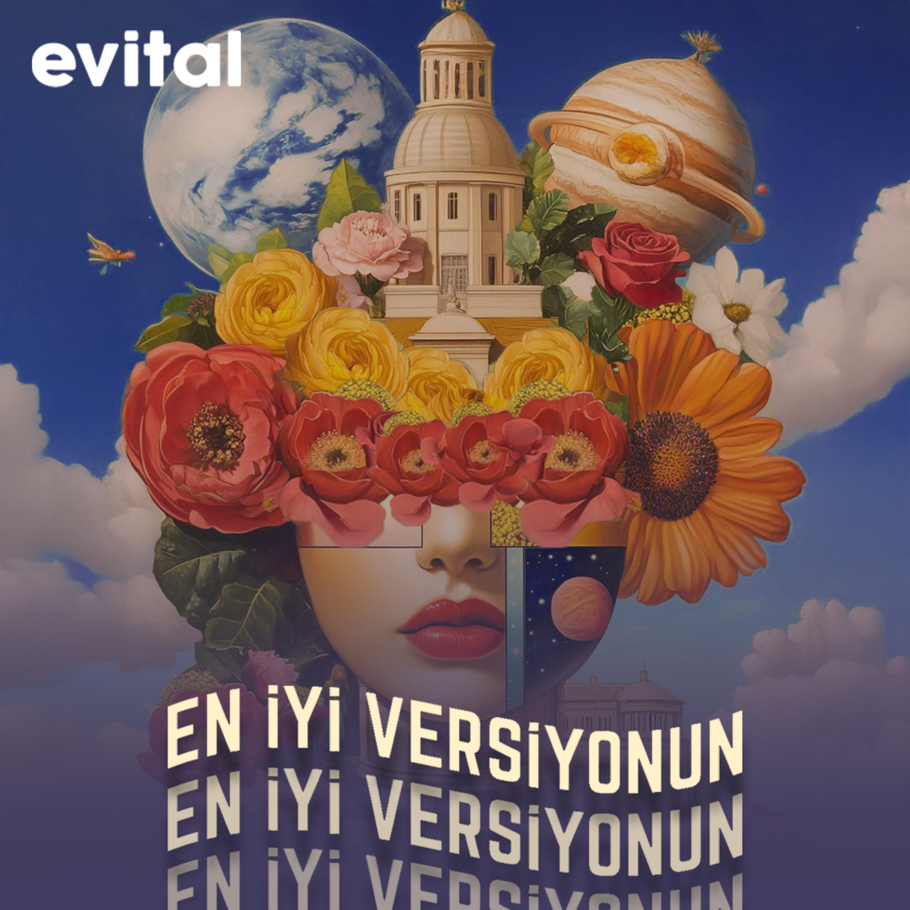20li Yaşlardan Öğrendiklerim