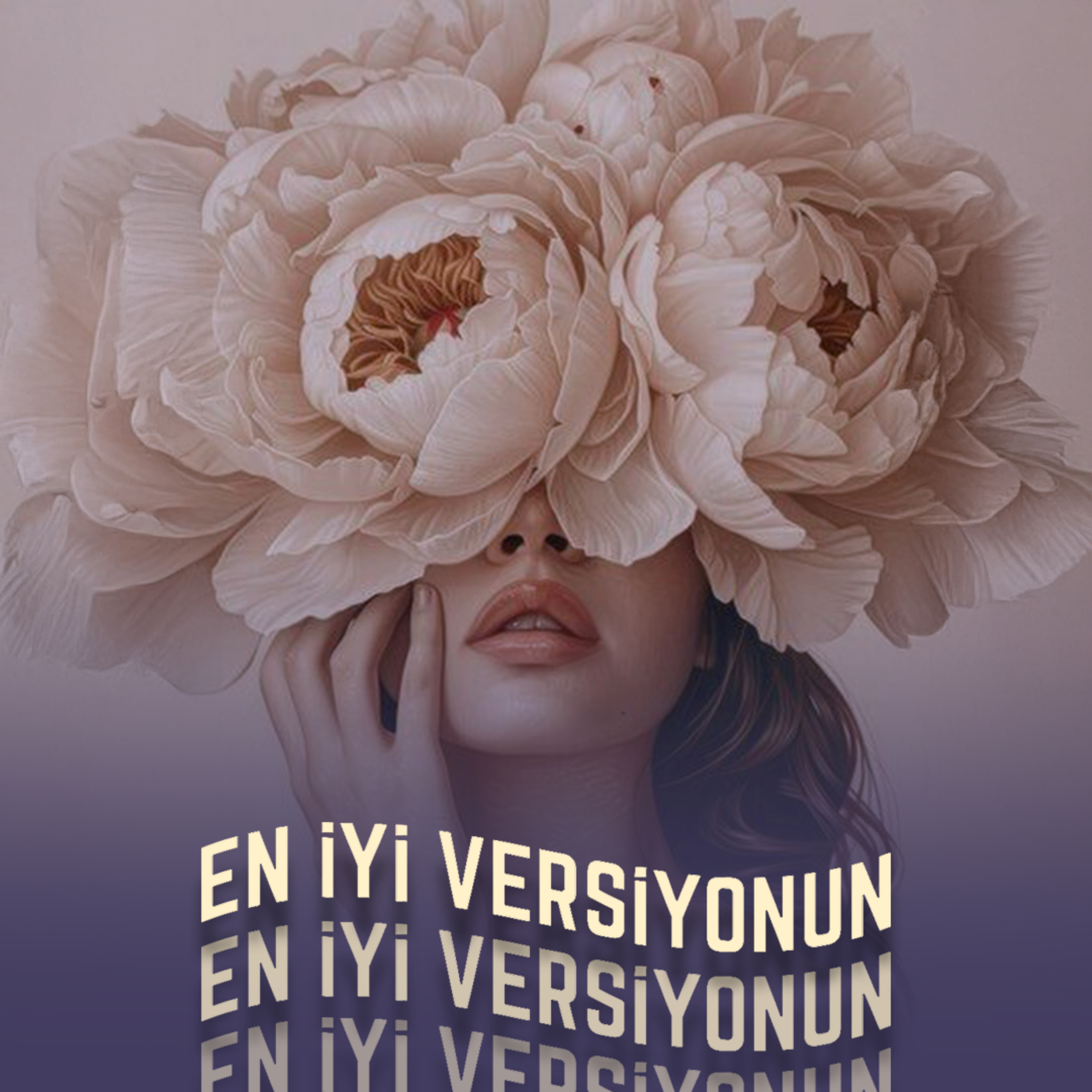 Fuck It Enerjisi
