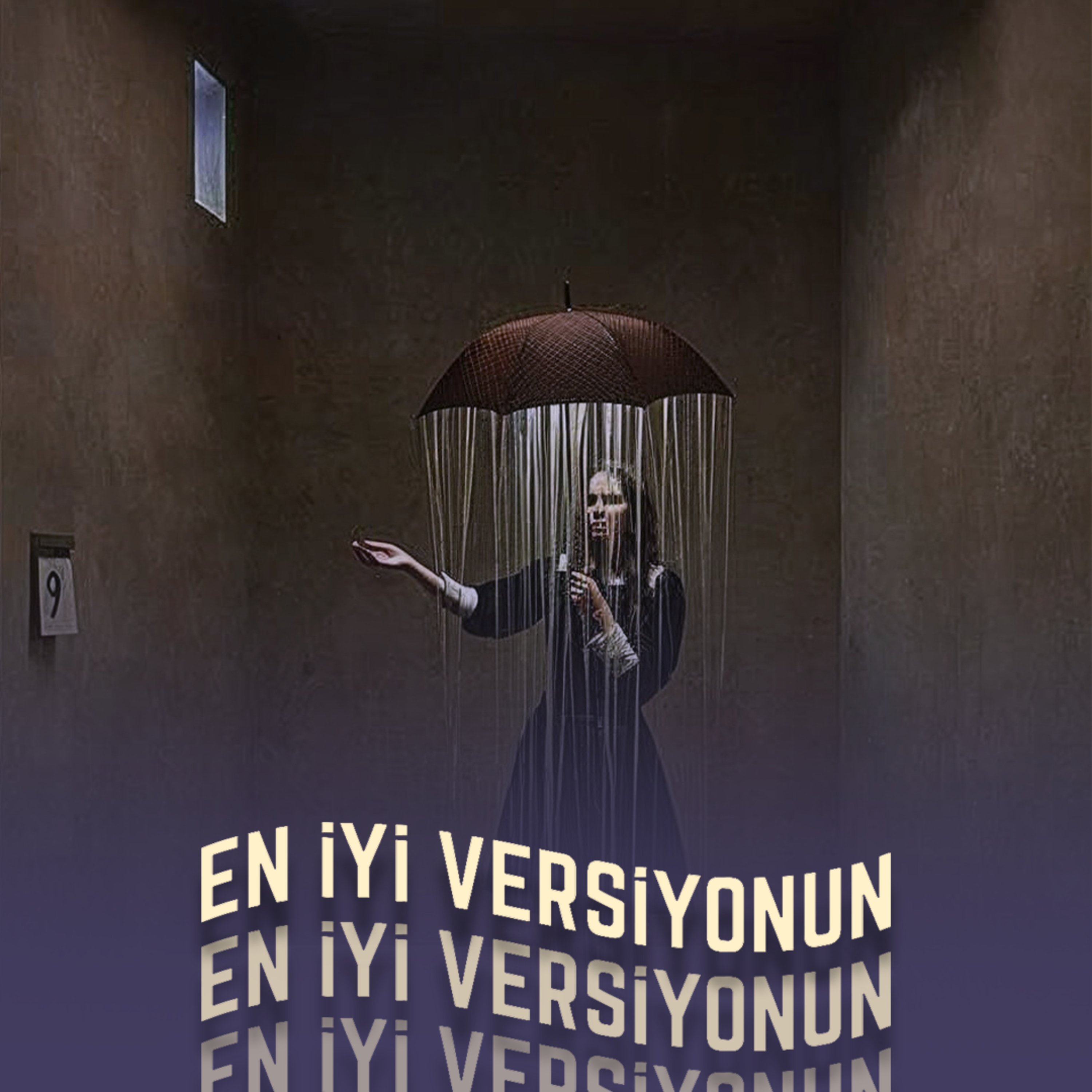 Kurban Psikolojisi