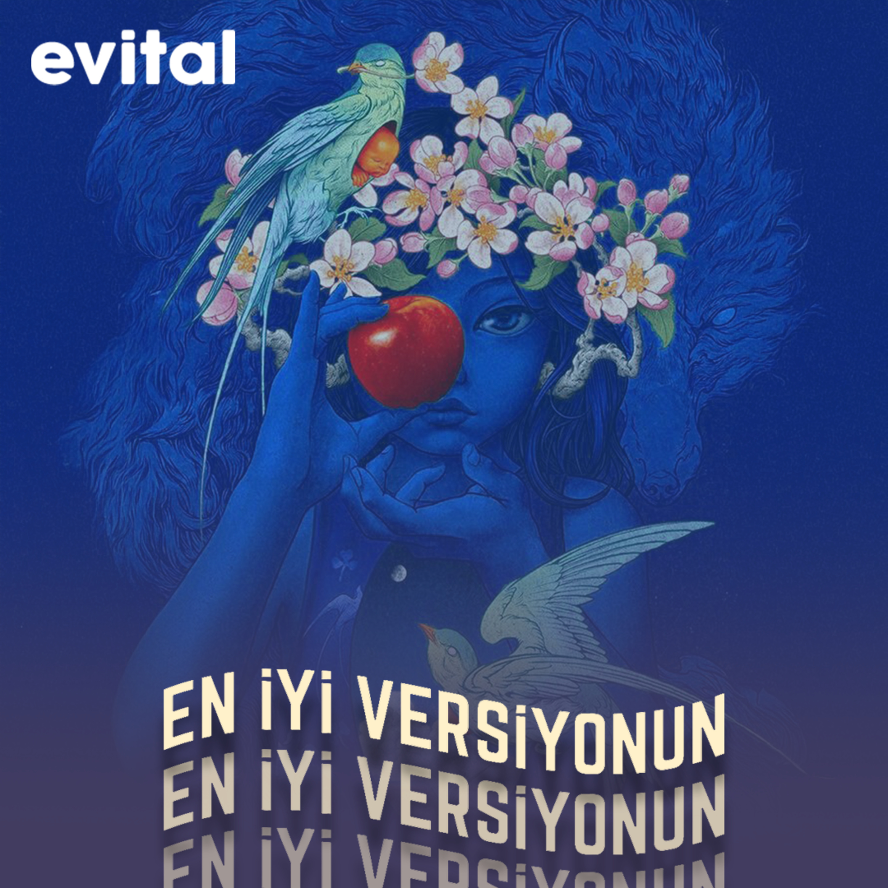 Duygusal Beslenme