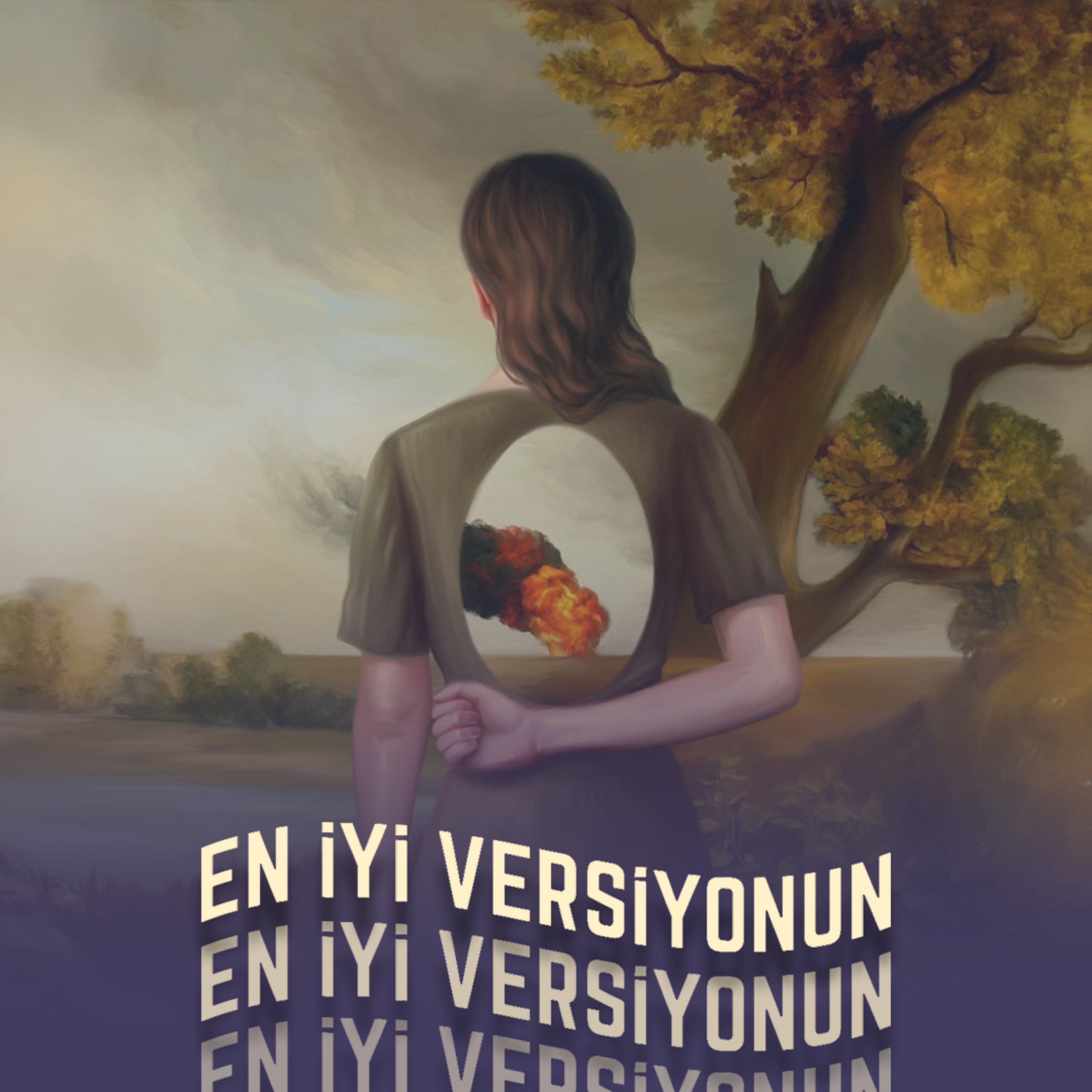 Kıtlık Bilinci | Yoksunluk