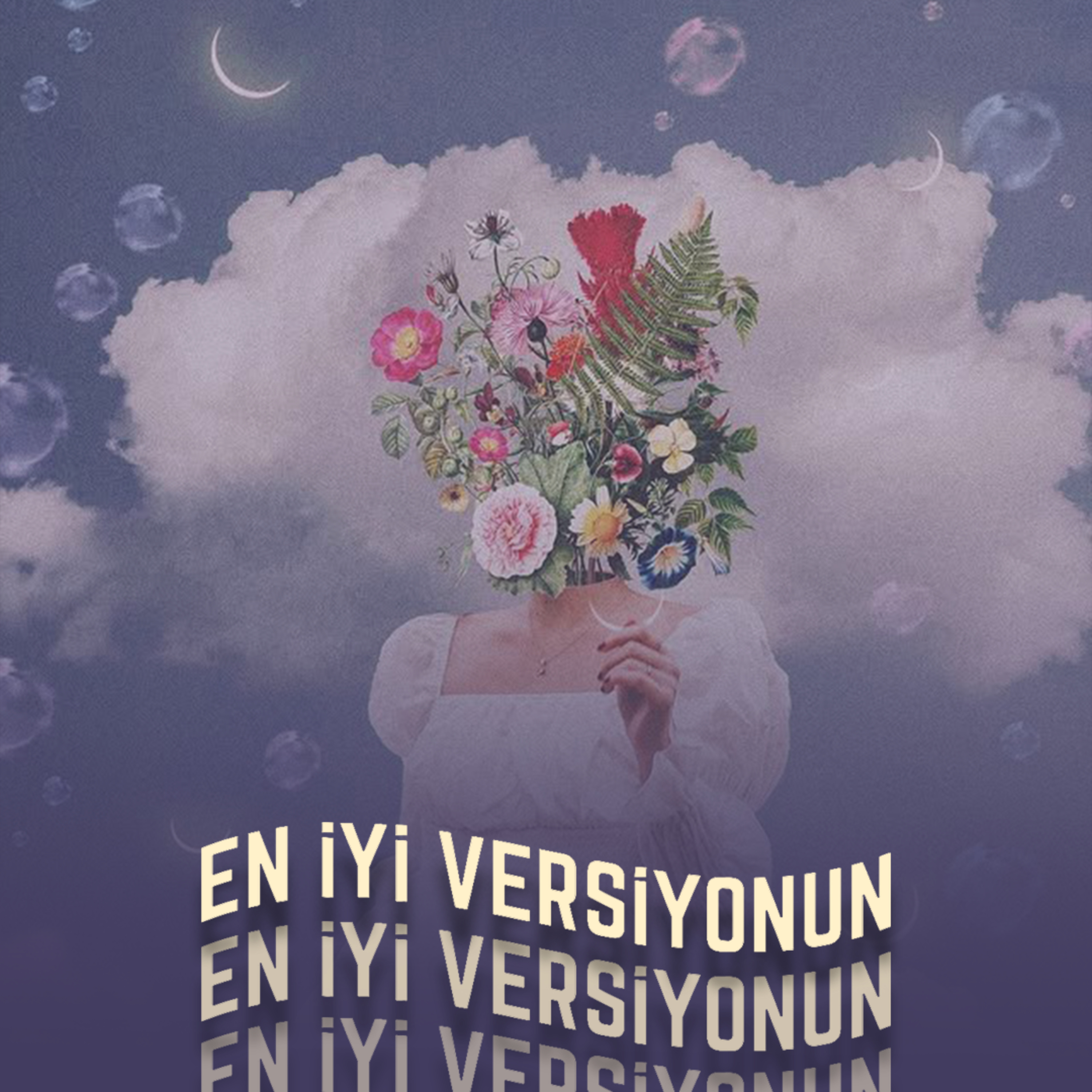 Kendinden Ödün Vermemek | Kararlı Durmak