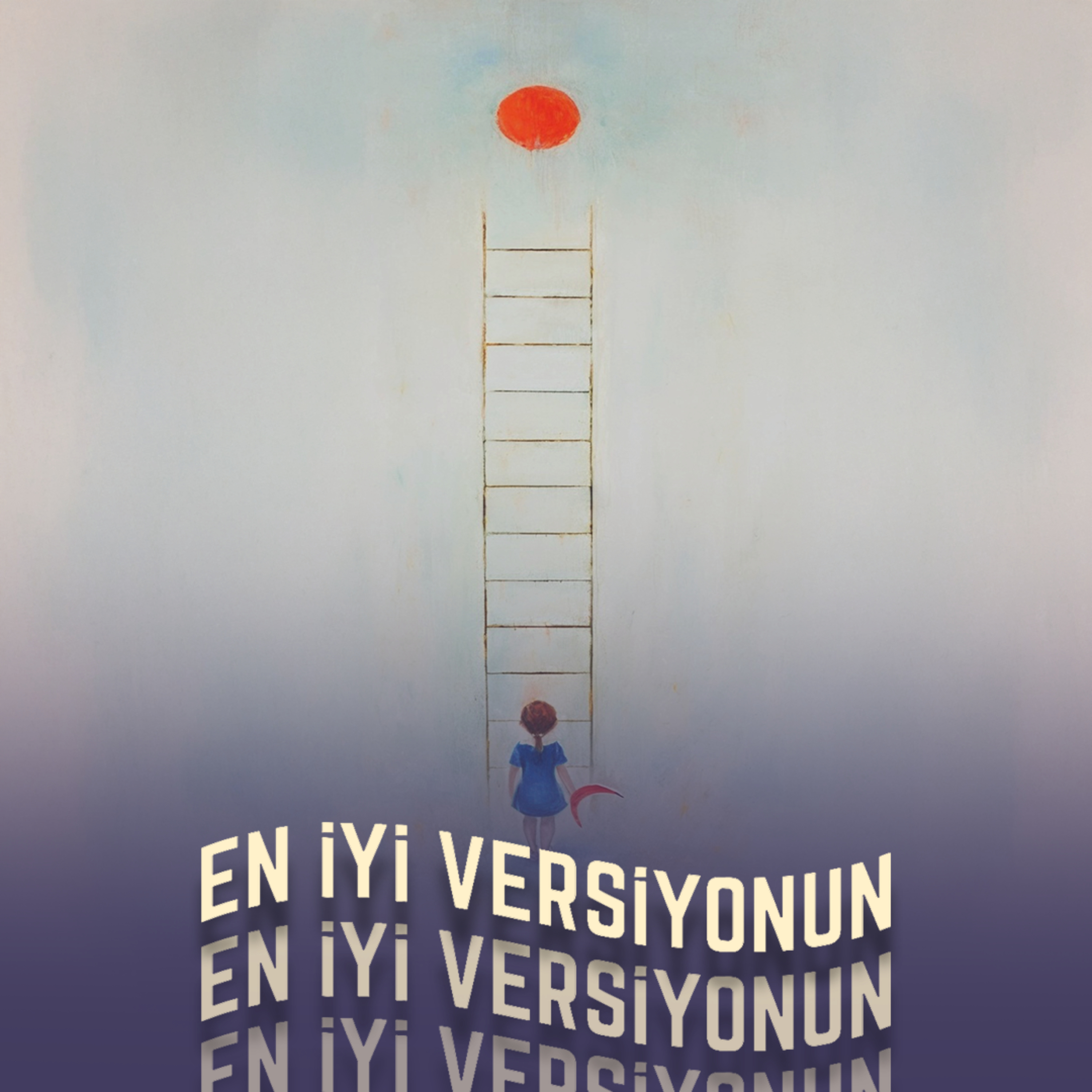 Hırsların Seni Yoruyor Olabilir