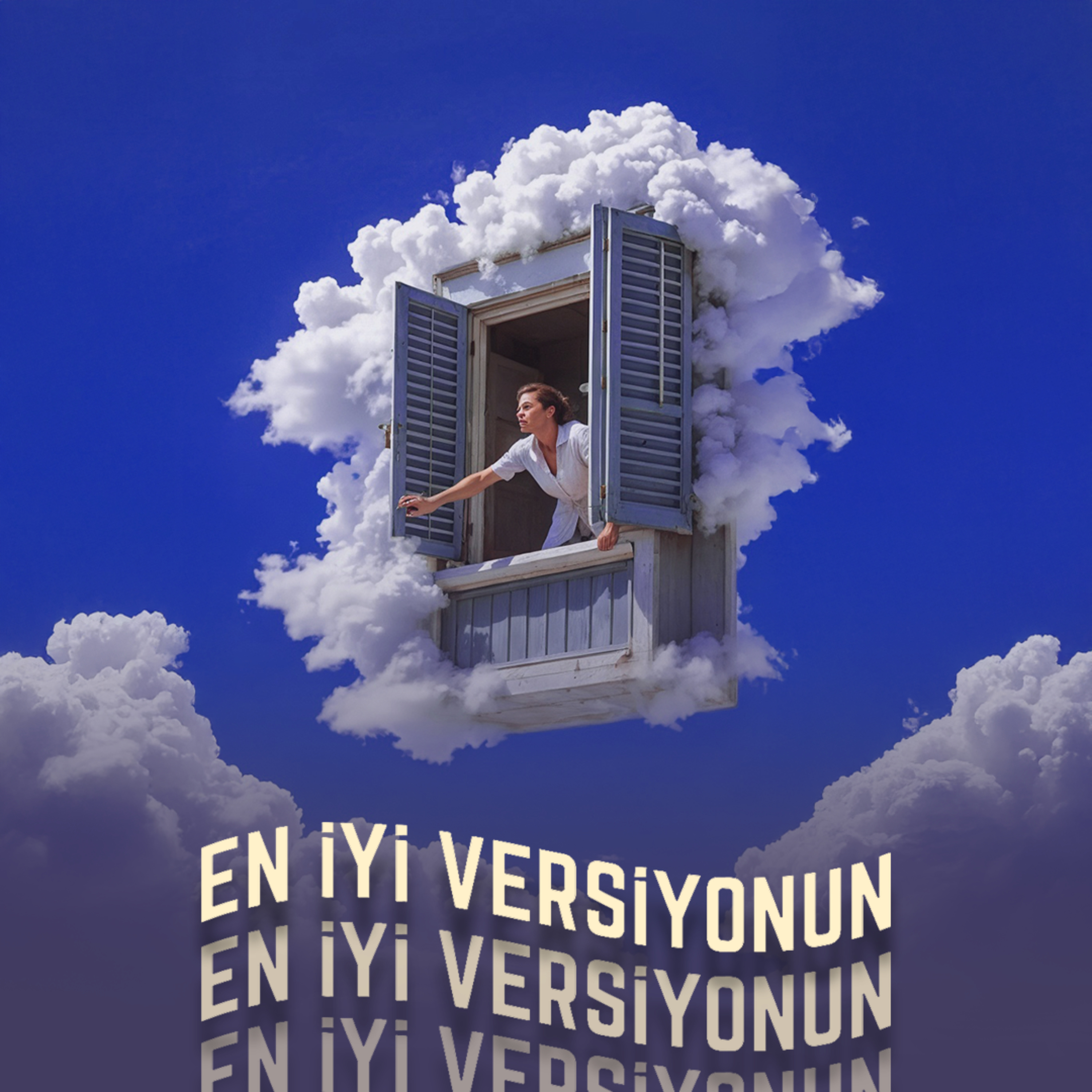 Acı Çekmekten Korkmak