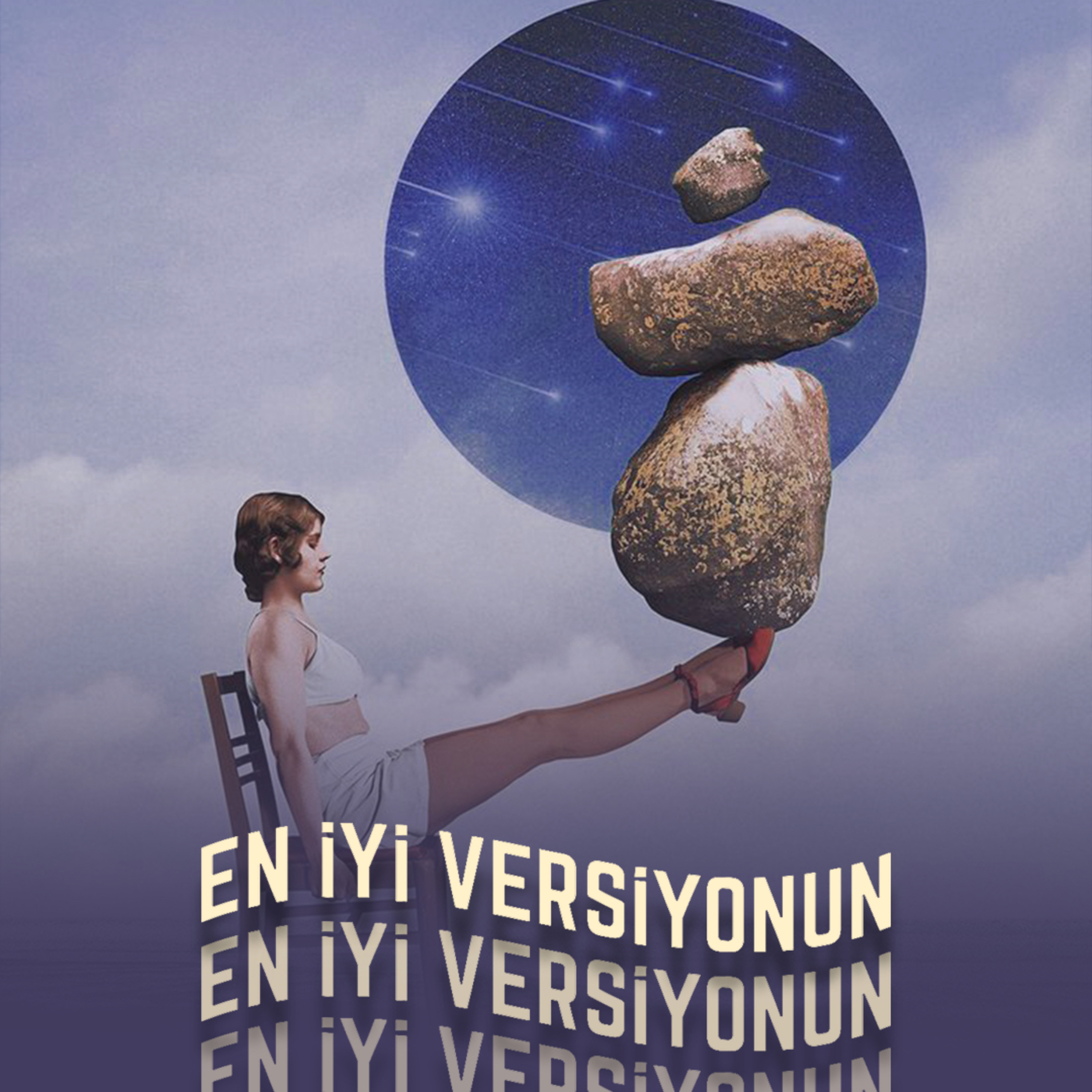 Her Şeye Gıcık Olmak