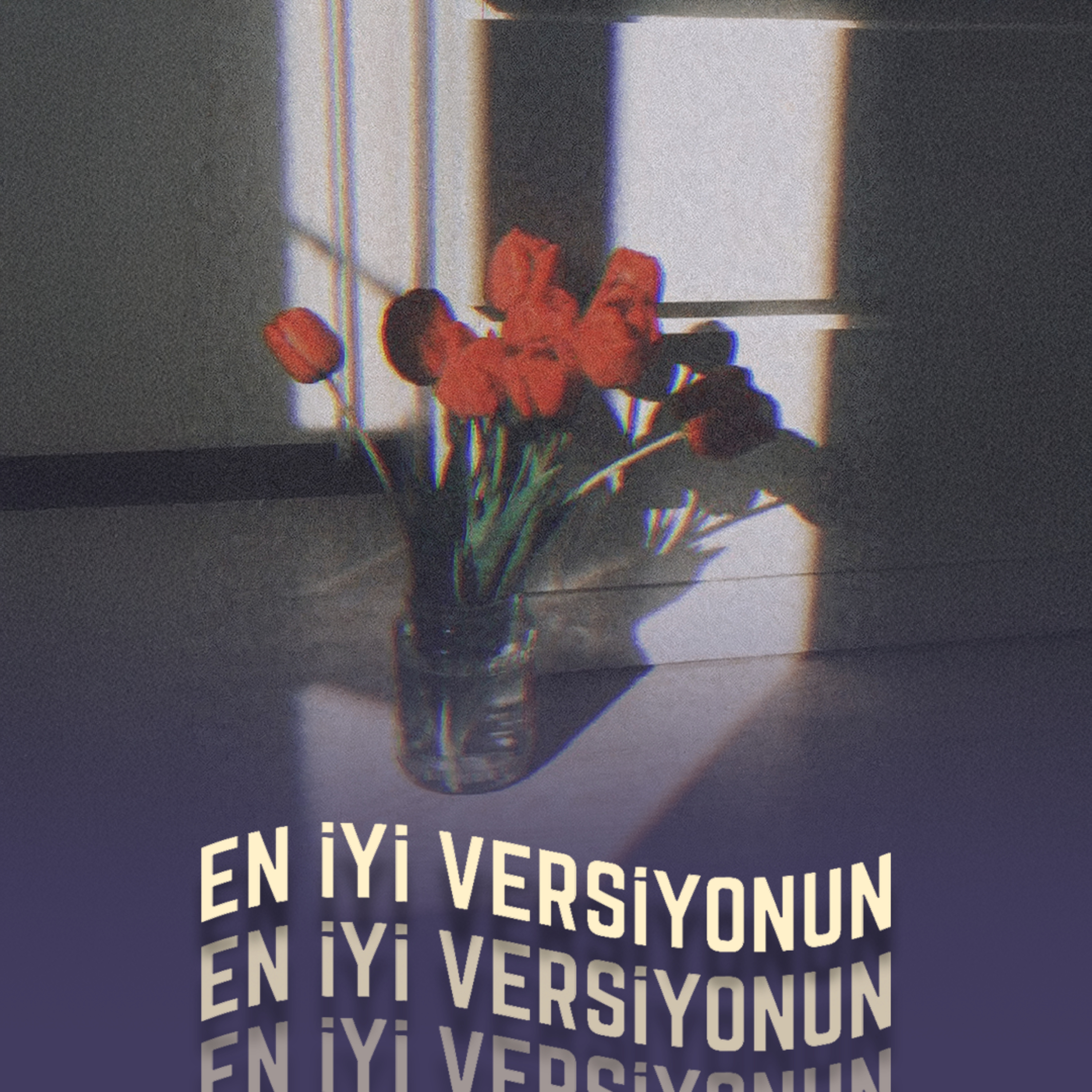 İnsan Olmanın Yalnızlığı