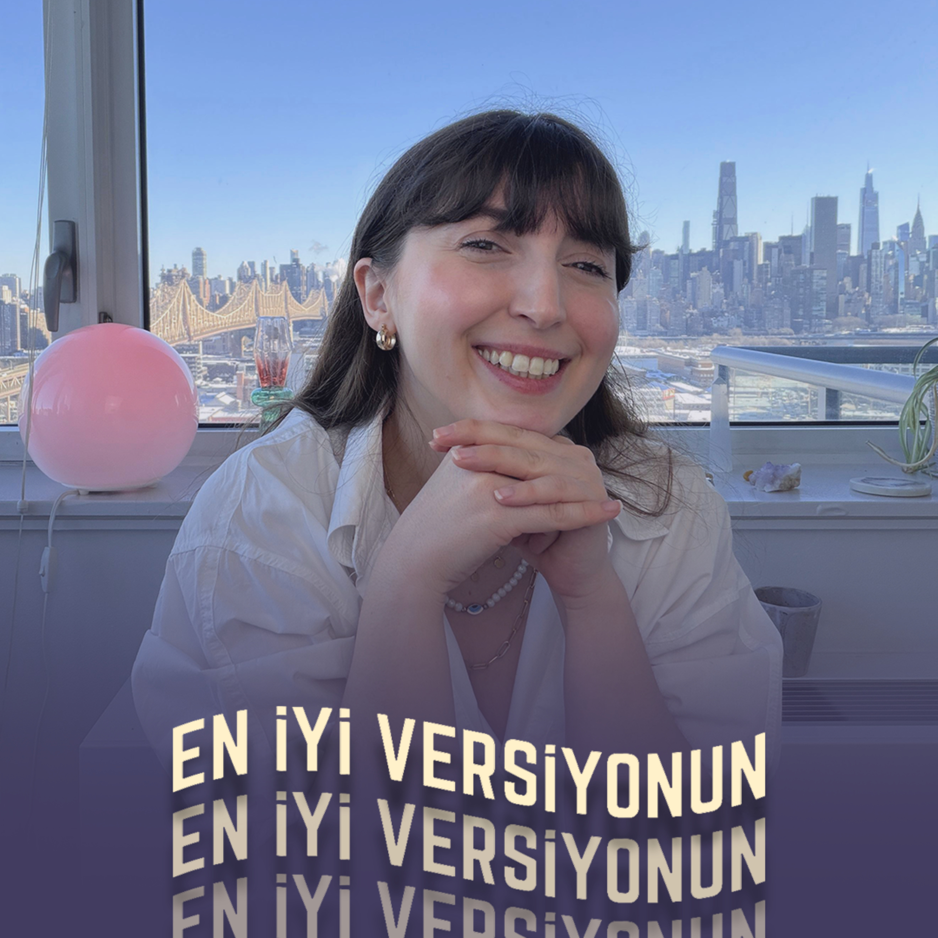 Yaratıcılığın Bedeli | Shit Sandwich