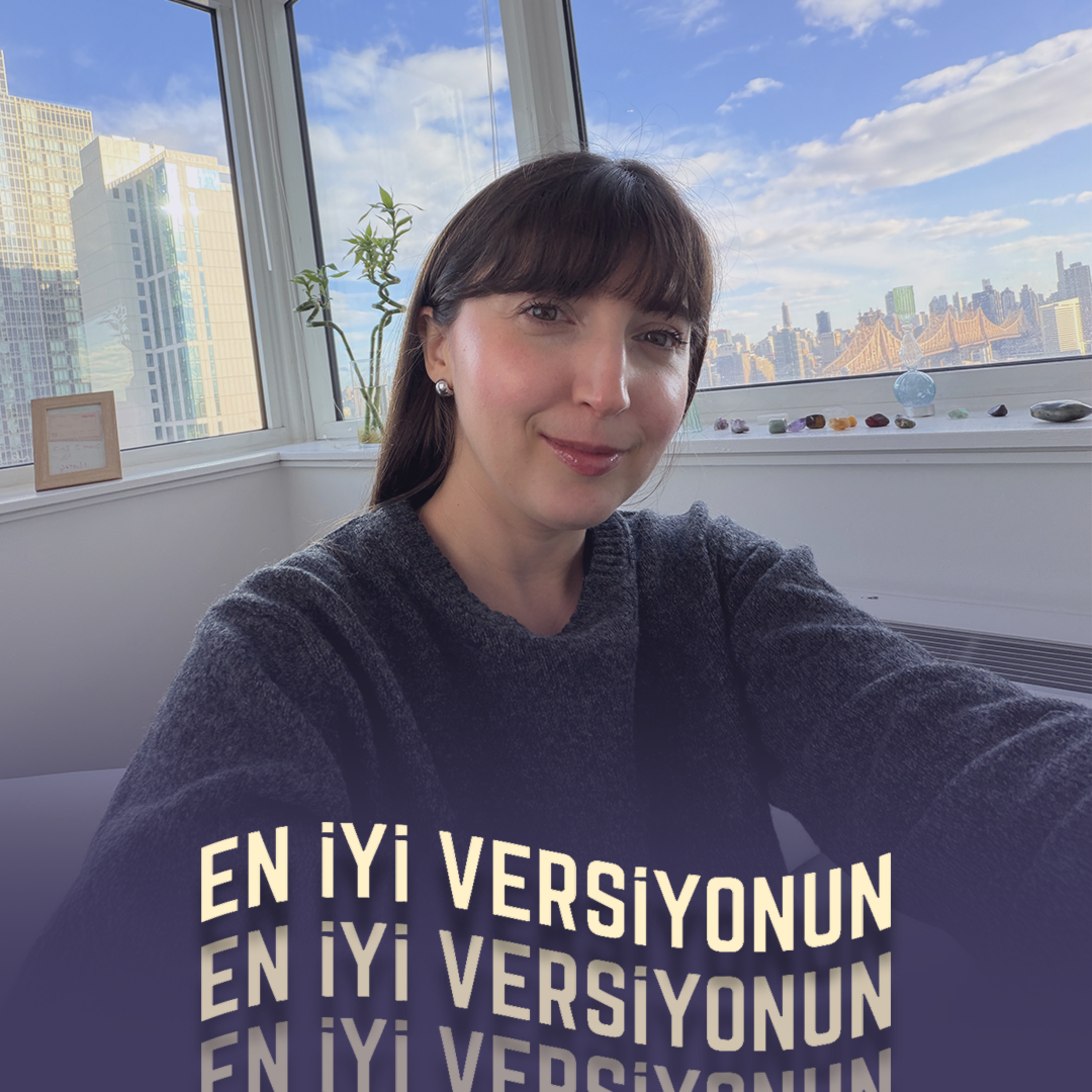Masumiyet Müzesi ve Ortaya Karışık