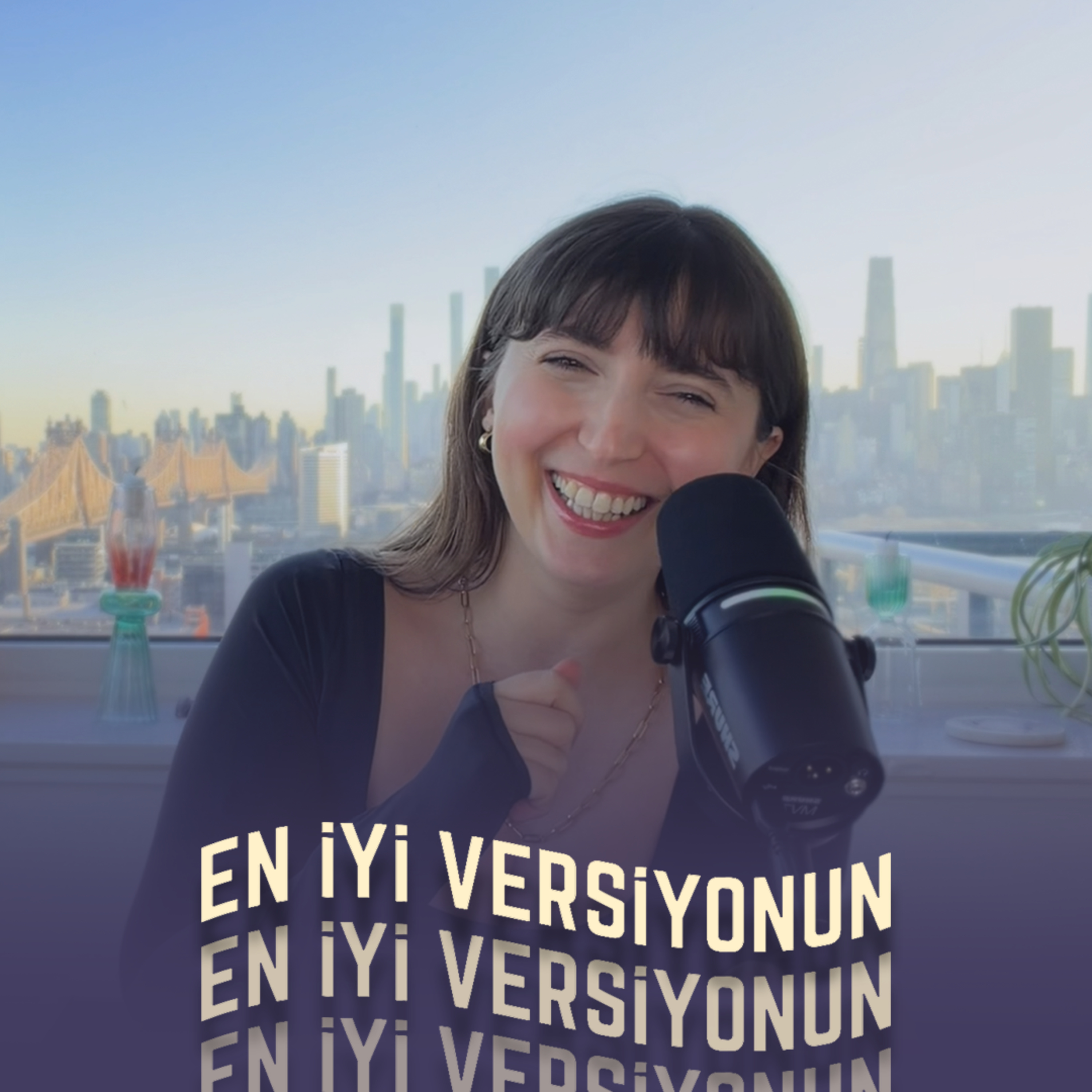 Depresyondan Korkmak | Melankoliyi Sevmek