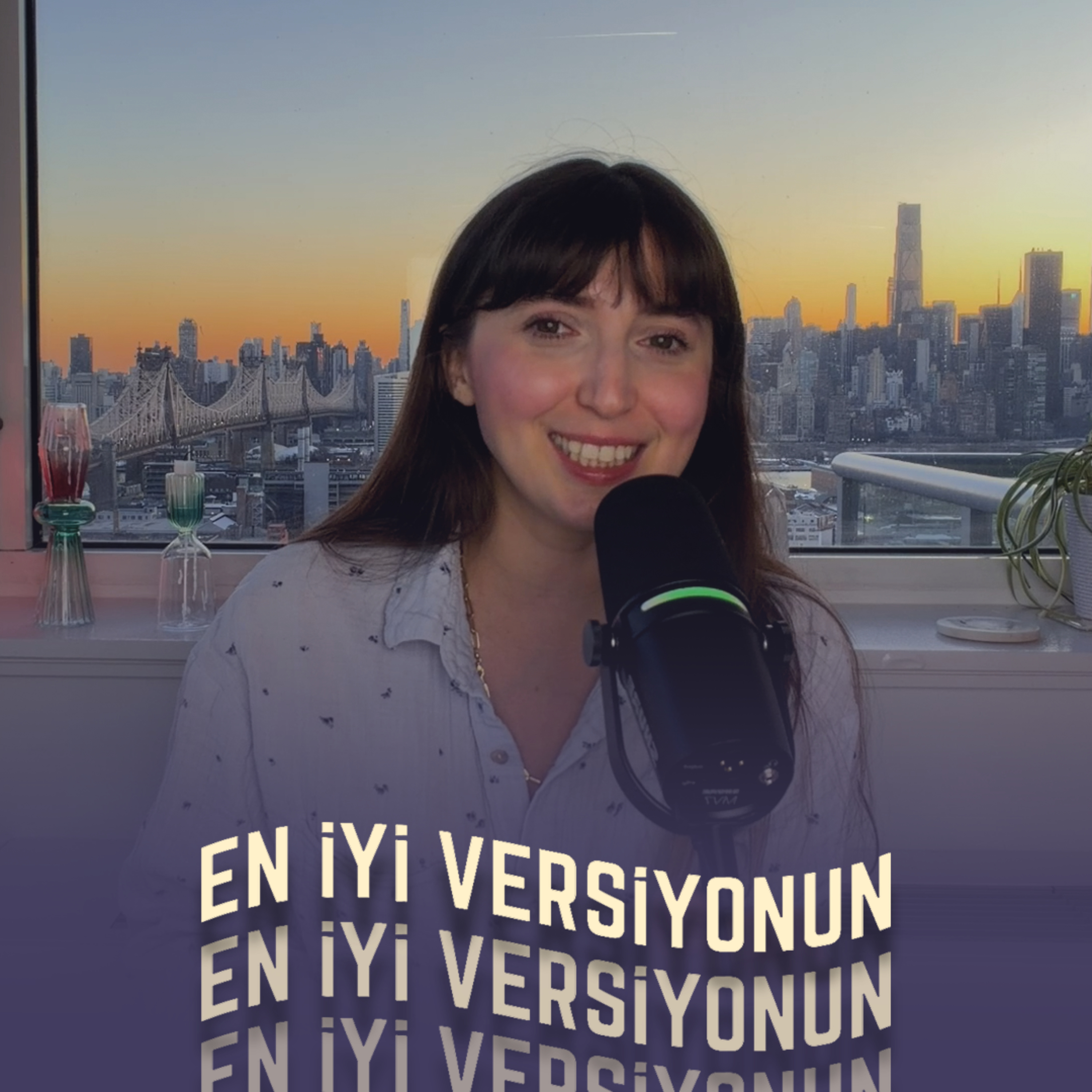 Pijama Talks: Ayrılık Acısı