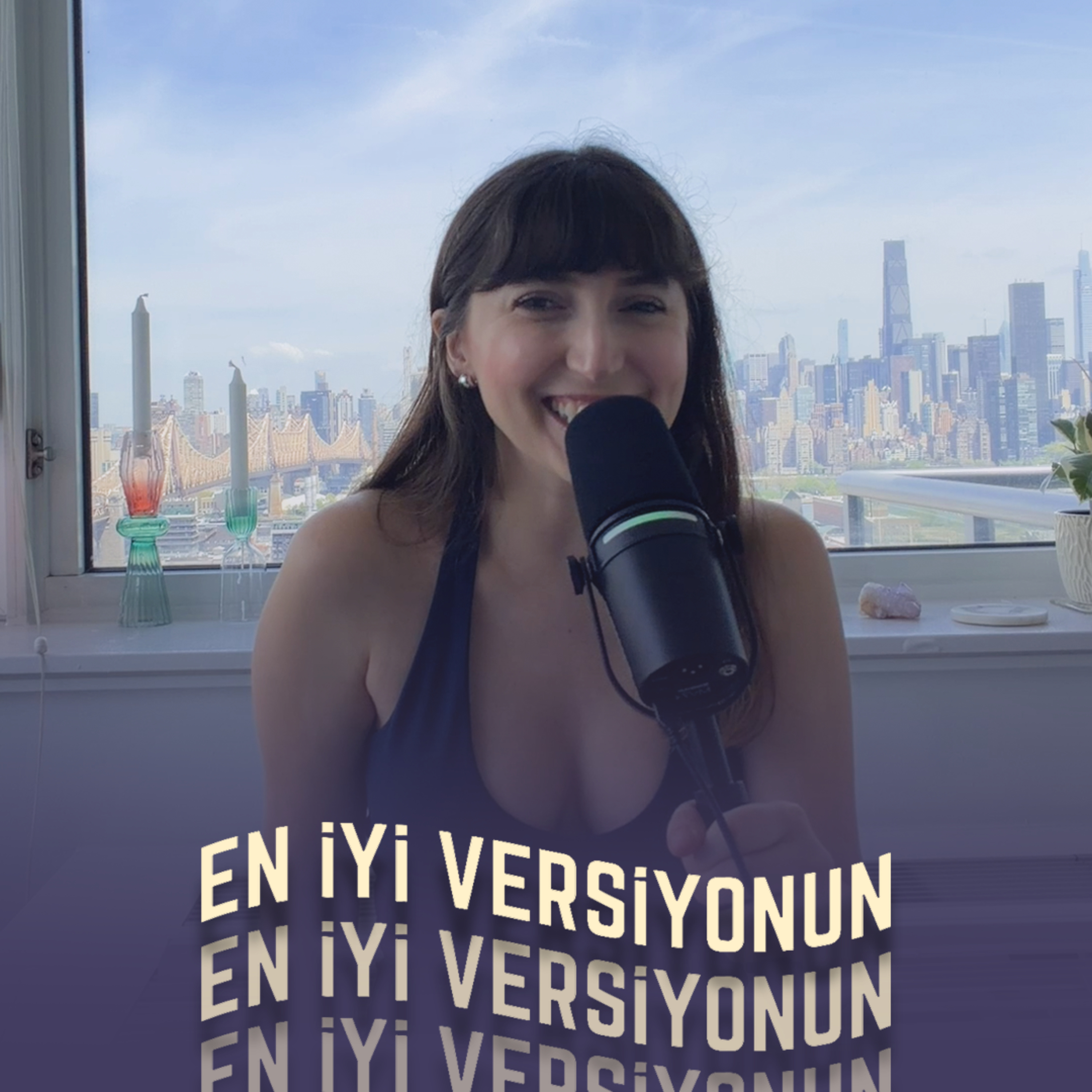 Kıtlık Bilinci