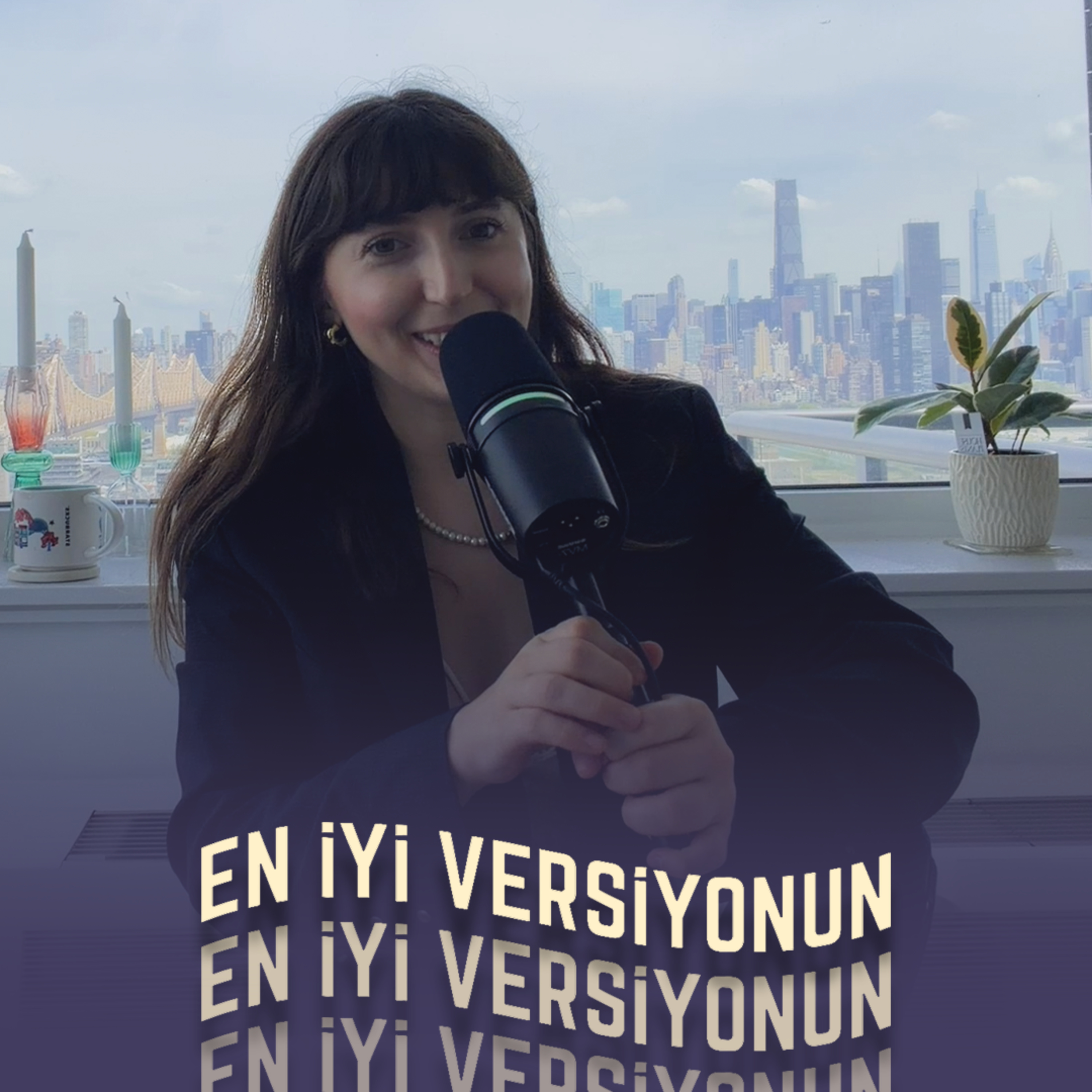 Bencil Olmayı Övmek