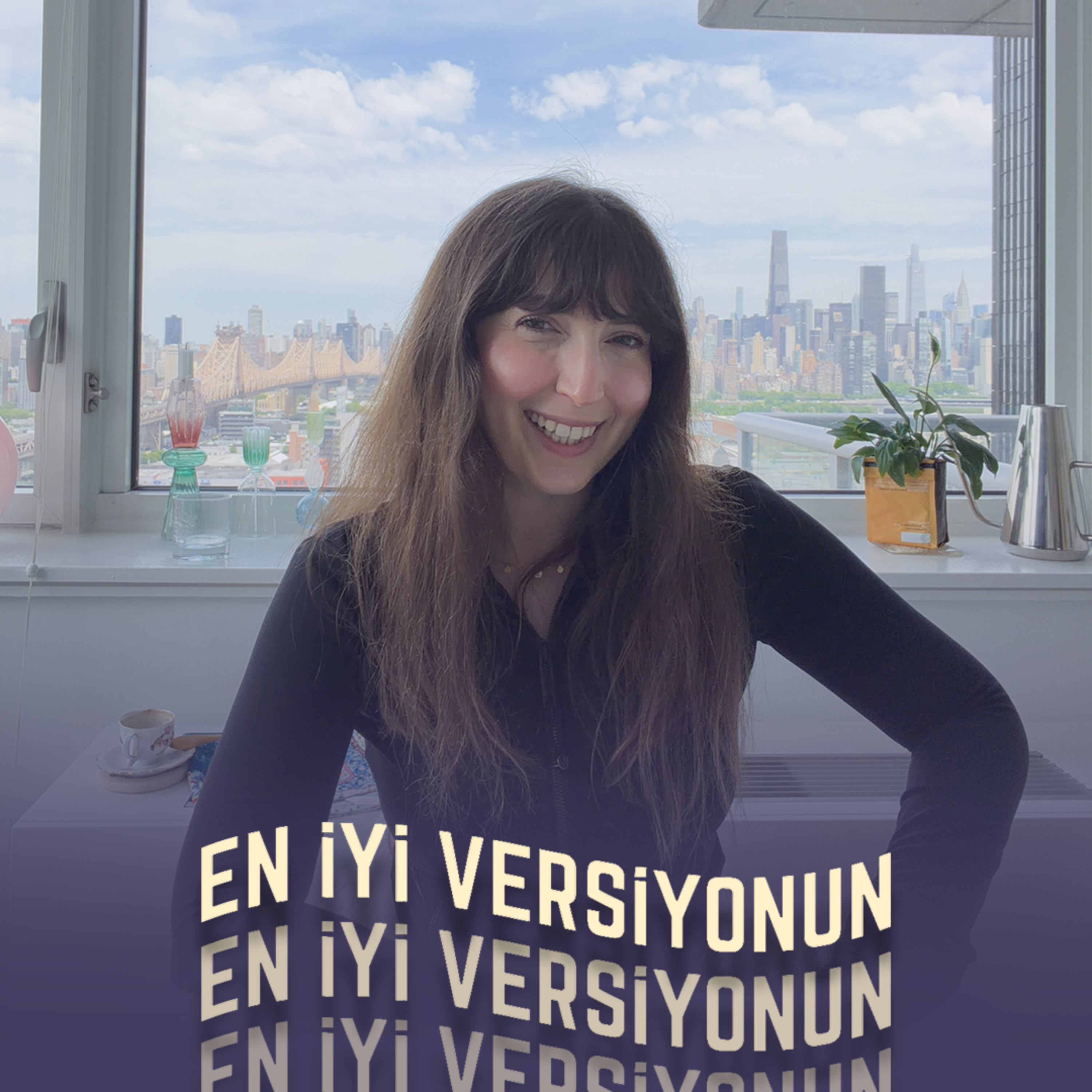 İç Motivasyona Geçmek