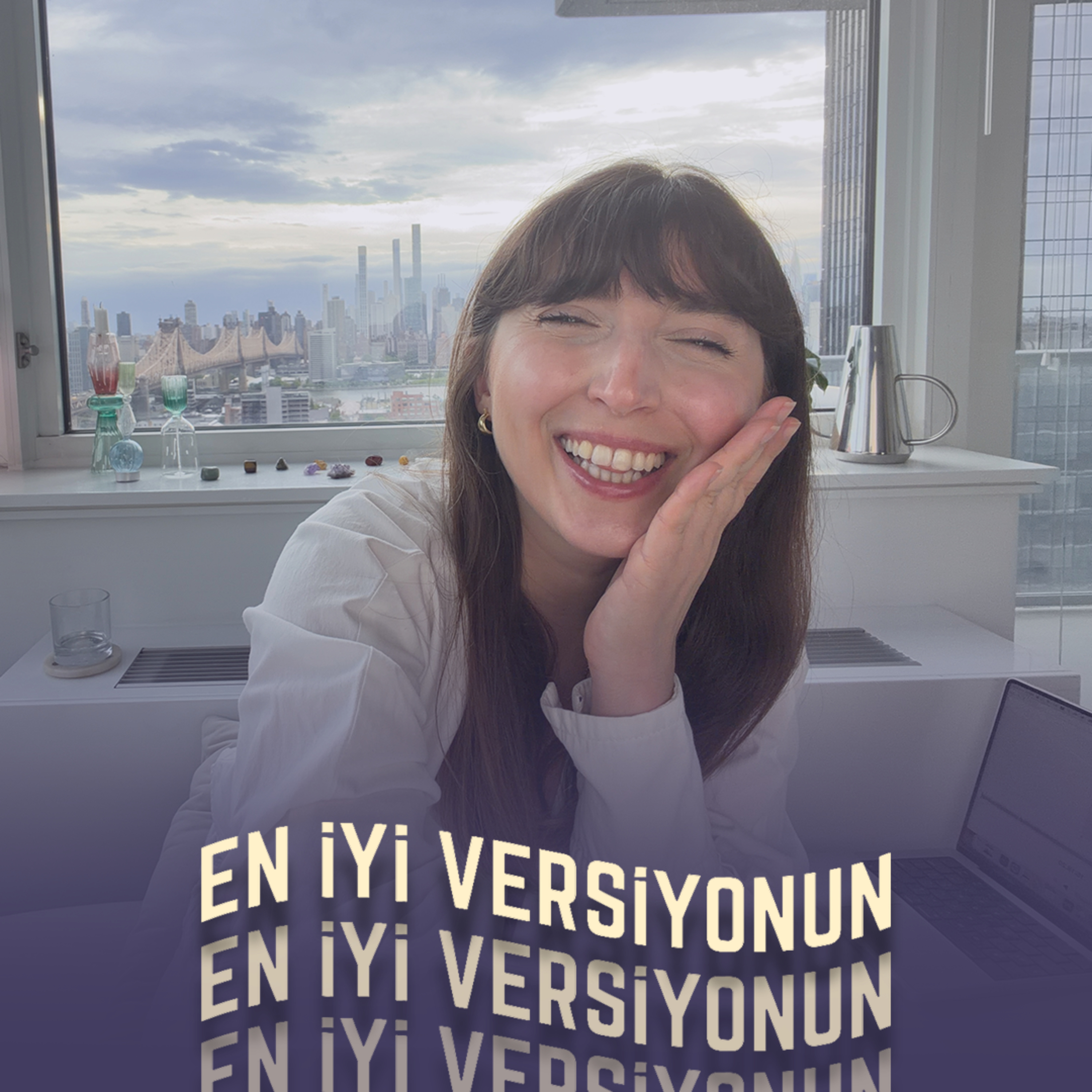 Survivor's Guilt | Herkese İyi Gelme Kaygısı