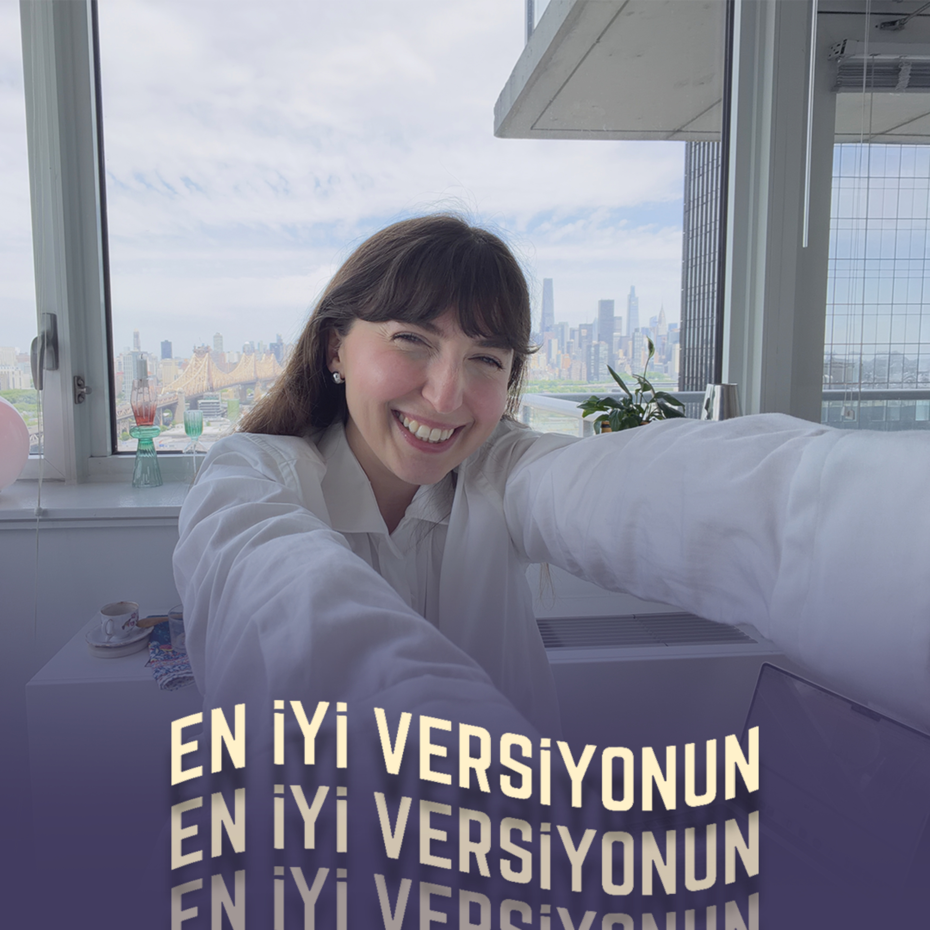 İçimizdeki Açlığı Doyurmak