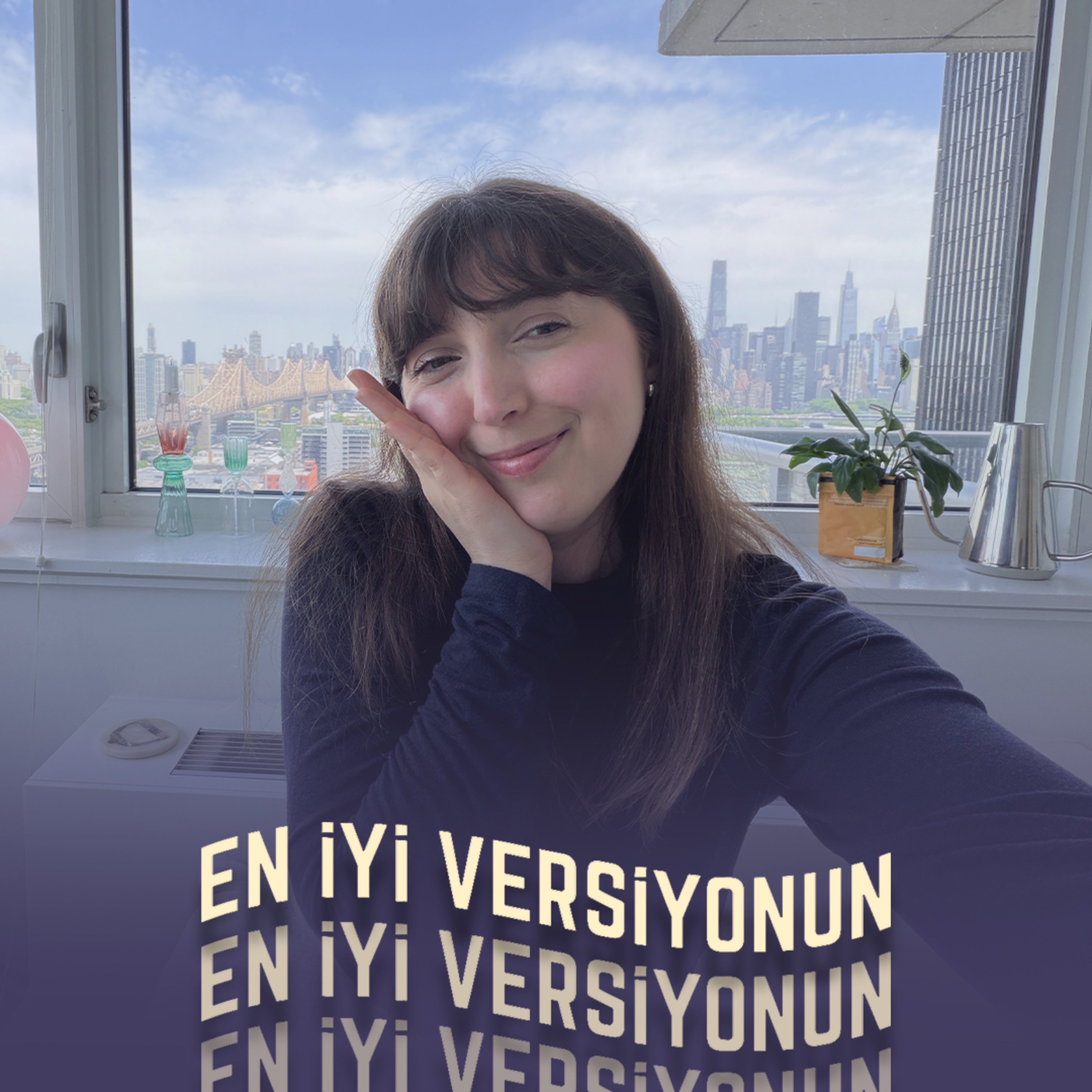 Başarı Tanımlamanı Değiştir