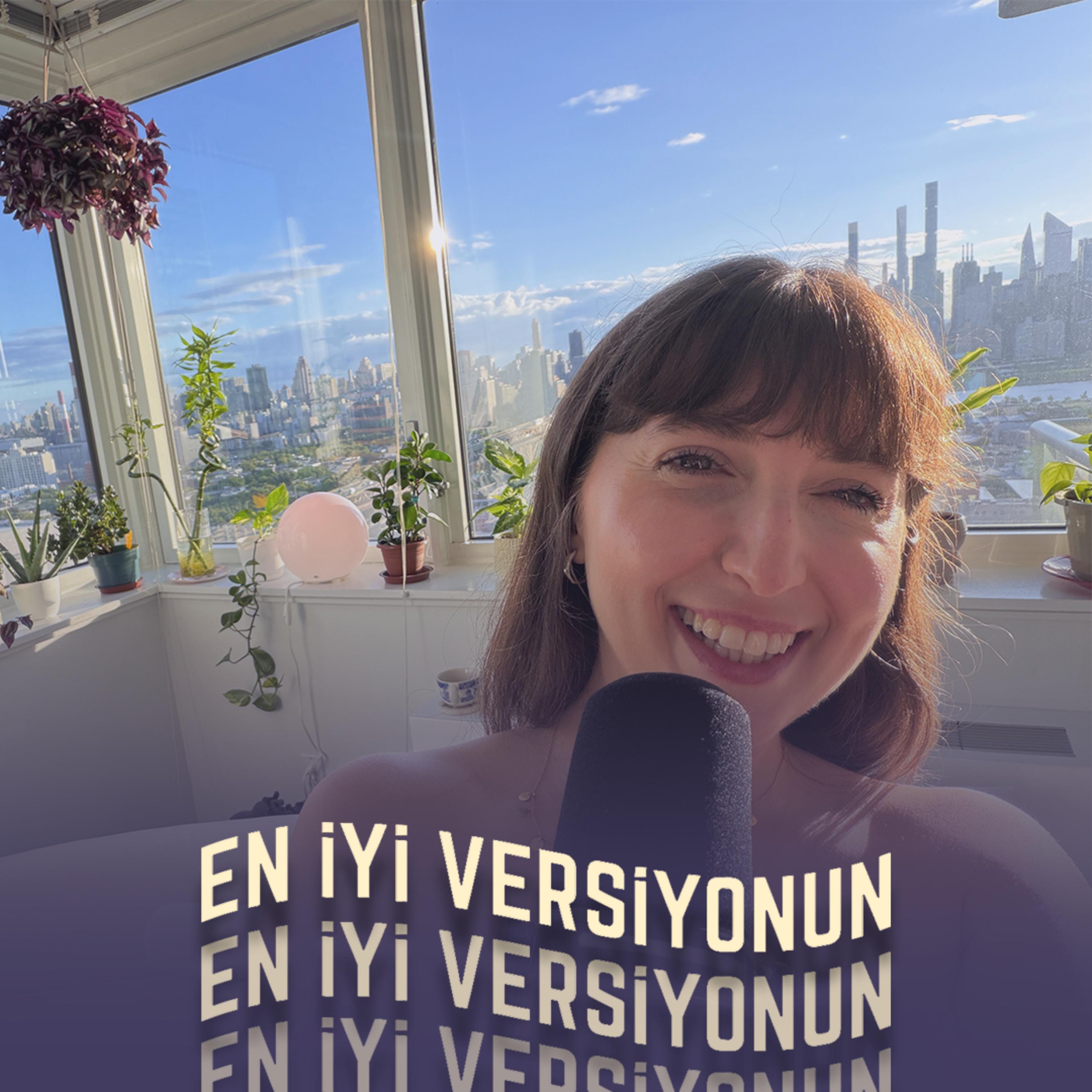 En İyi Versiyonun Ne Demek ve Kim?