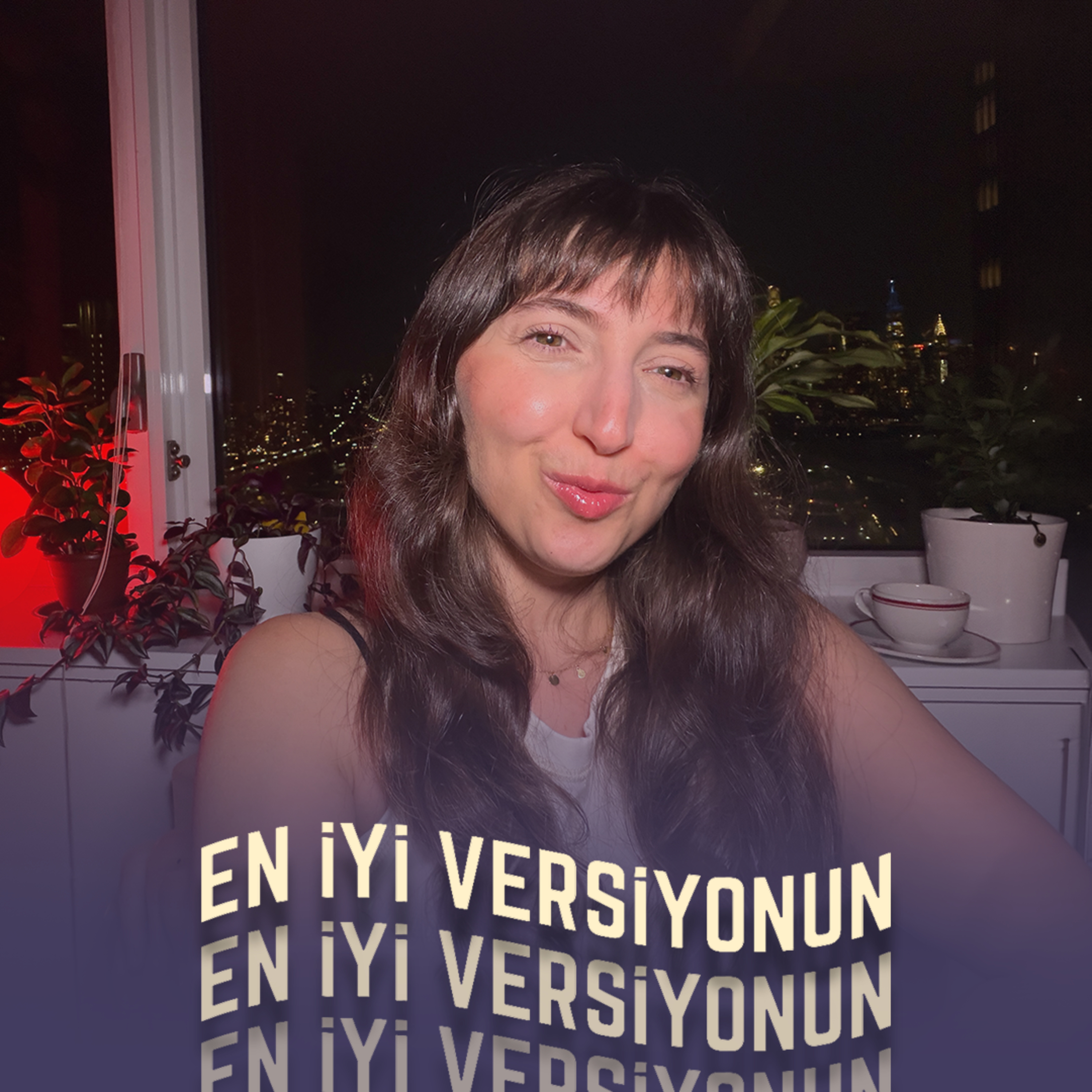 Biten Arkadaşlıklar: Kıskançlık mı?