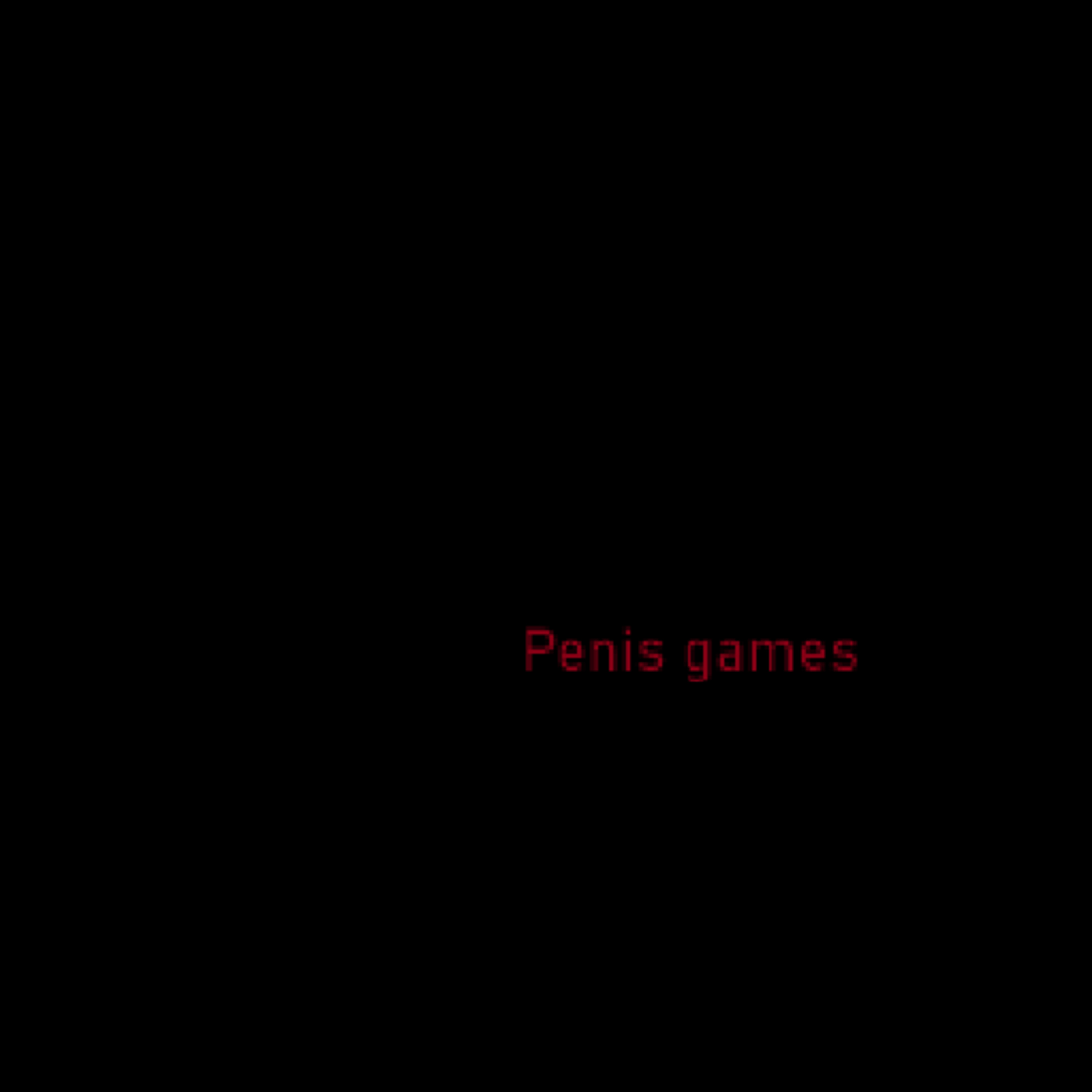 S-cel Pod 2: 『penis games』PG_2025: 2nd GIG – Code: Alice XY: 195/3 Nights – Stand Alone Reincarnation 小紅書